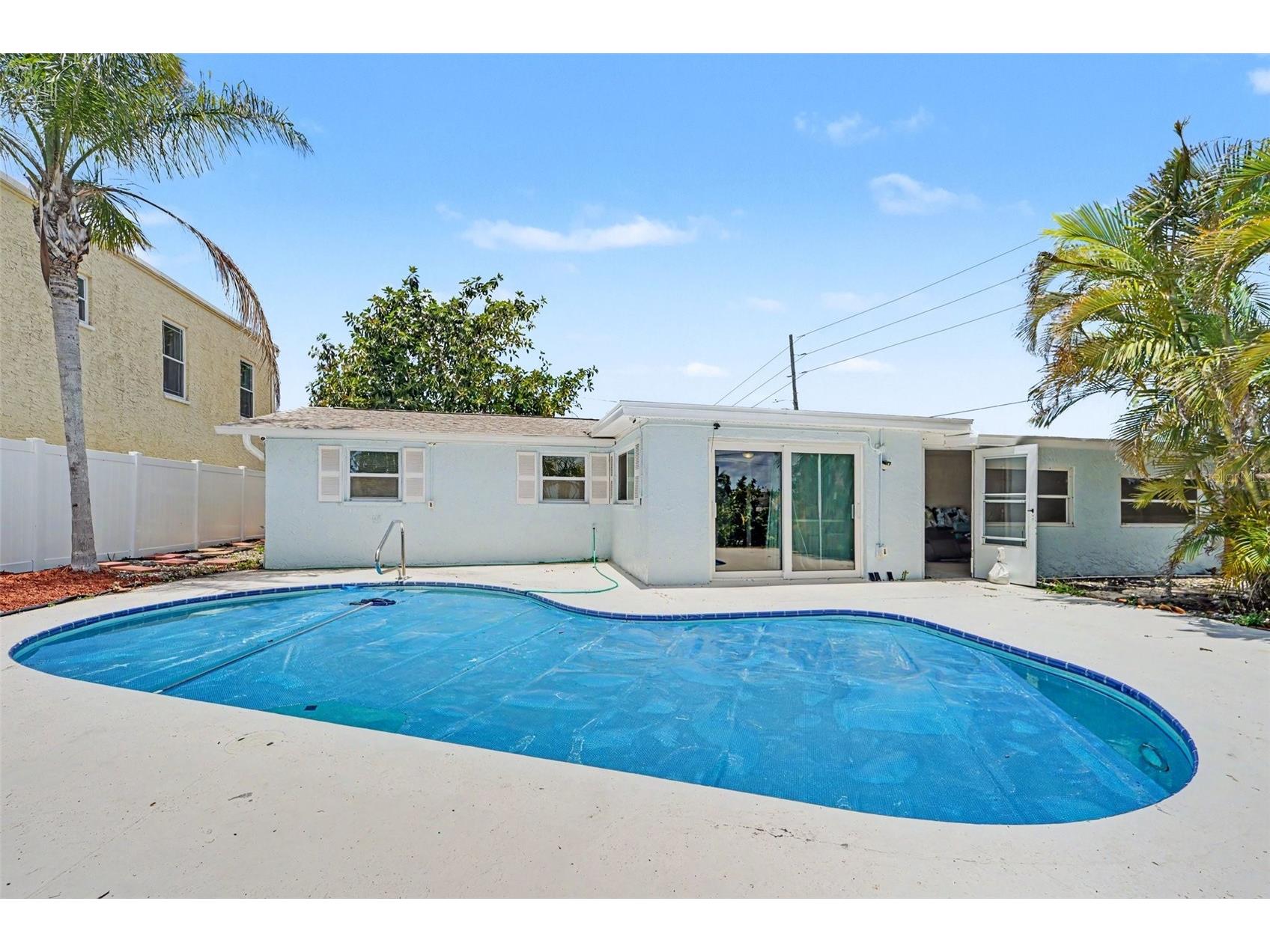 13714 Allyn Drive Hudson FL 34667 - GULF OF MEXICO TB8511997 image24