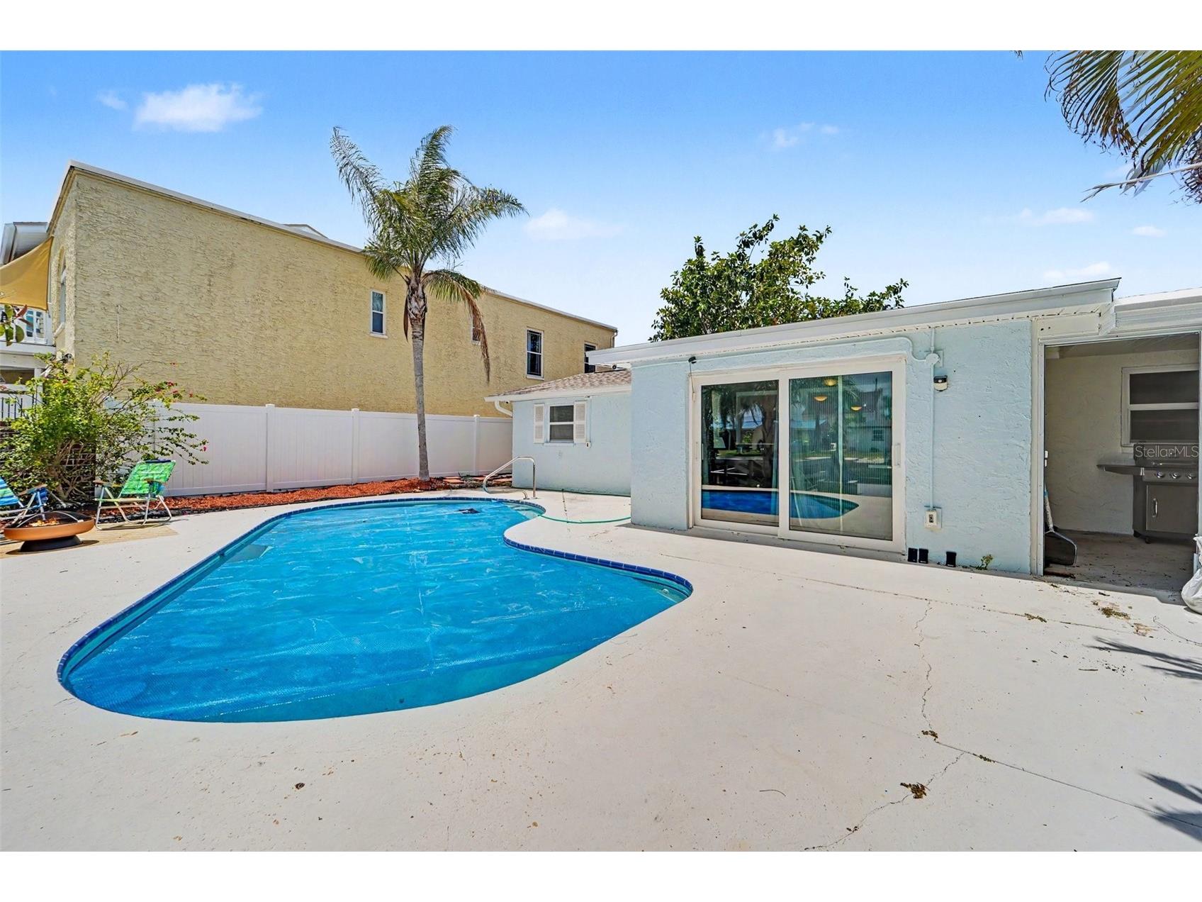 13714 Allyn Drive Hudson FL 34667 - GULF OF MEXICO TB8511997 image25