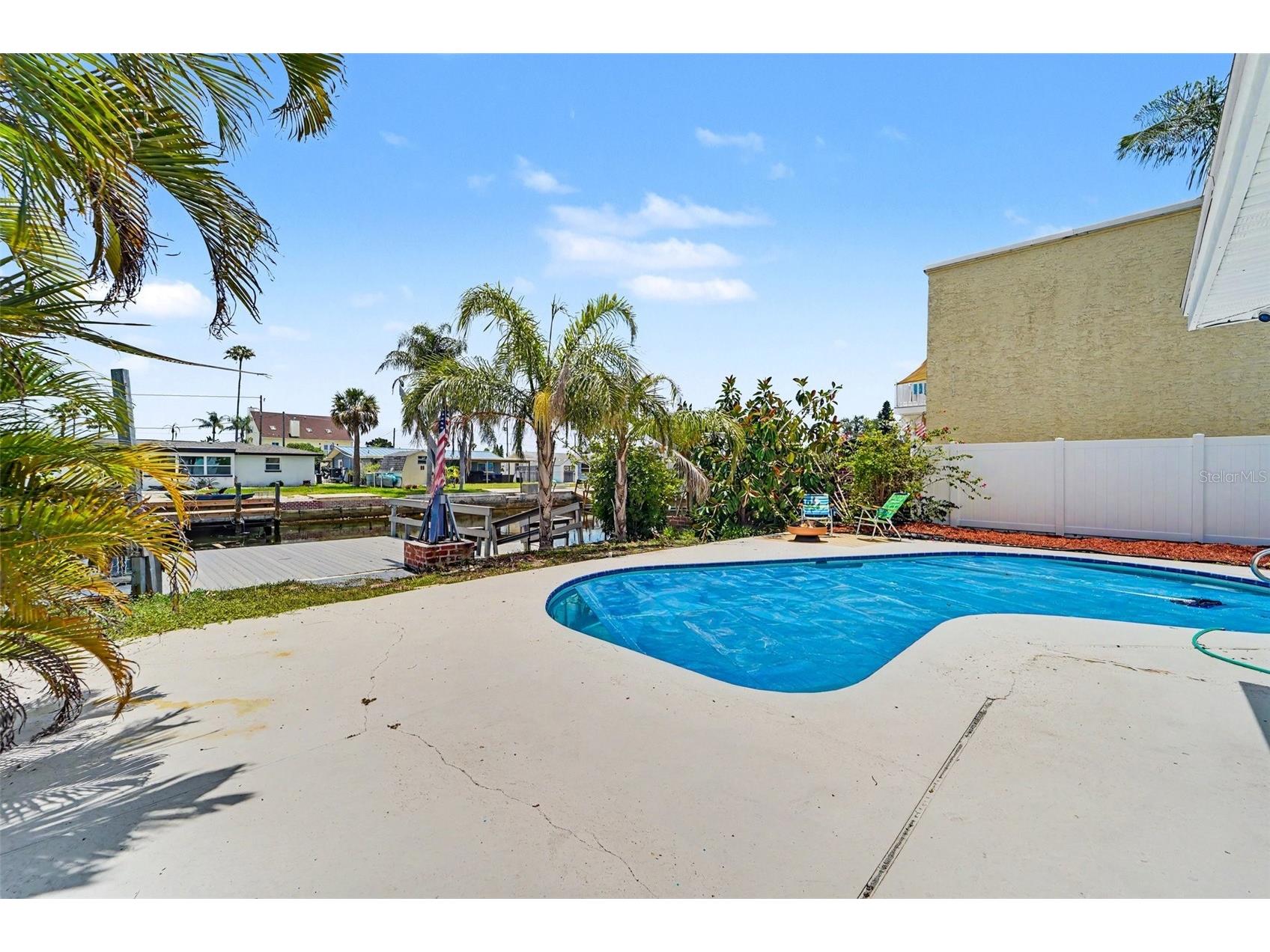 13714 Allyn Drive Hudson FL 34667 - GULF OF MEXICO TB8511997 image26