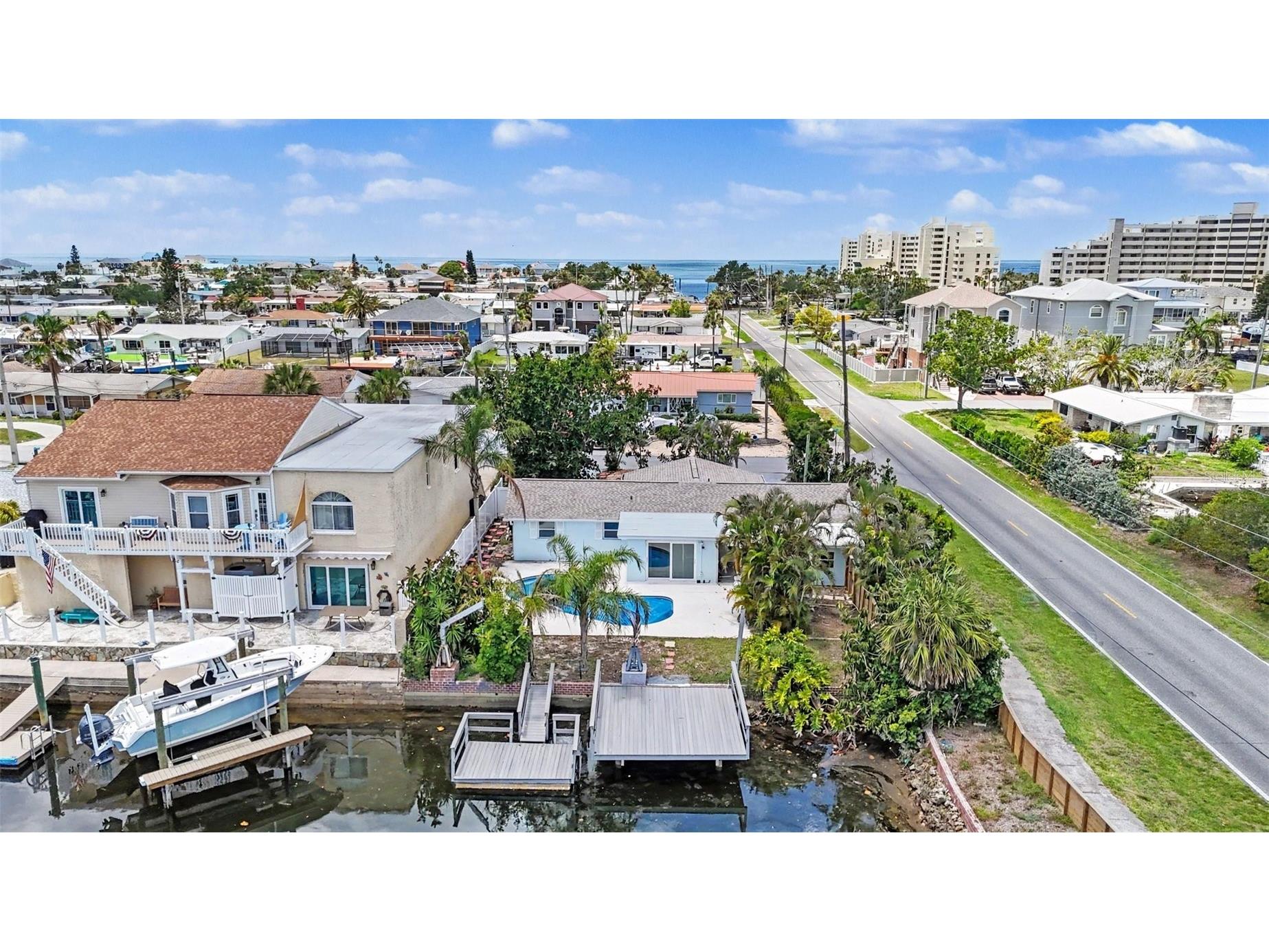 13714 Allyn Drive Hudson FL 34667 - GULF OF MEXICO TB8511997 image30
