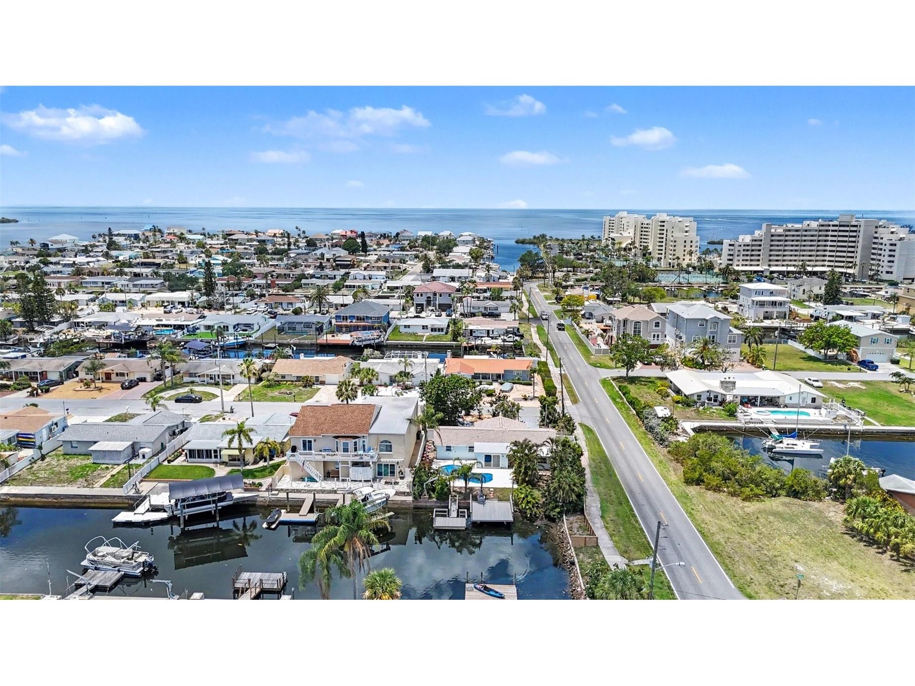 13714 Allyn Drive Hudson FL 34667 - GULF OF MEXICO TB8511997 image31
