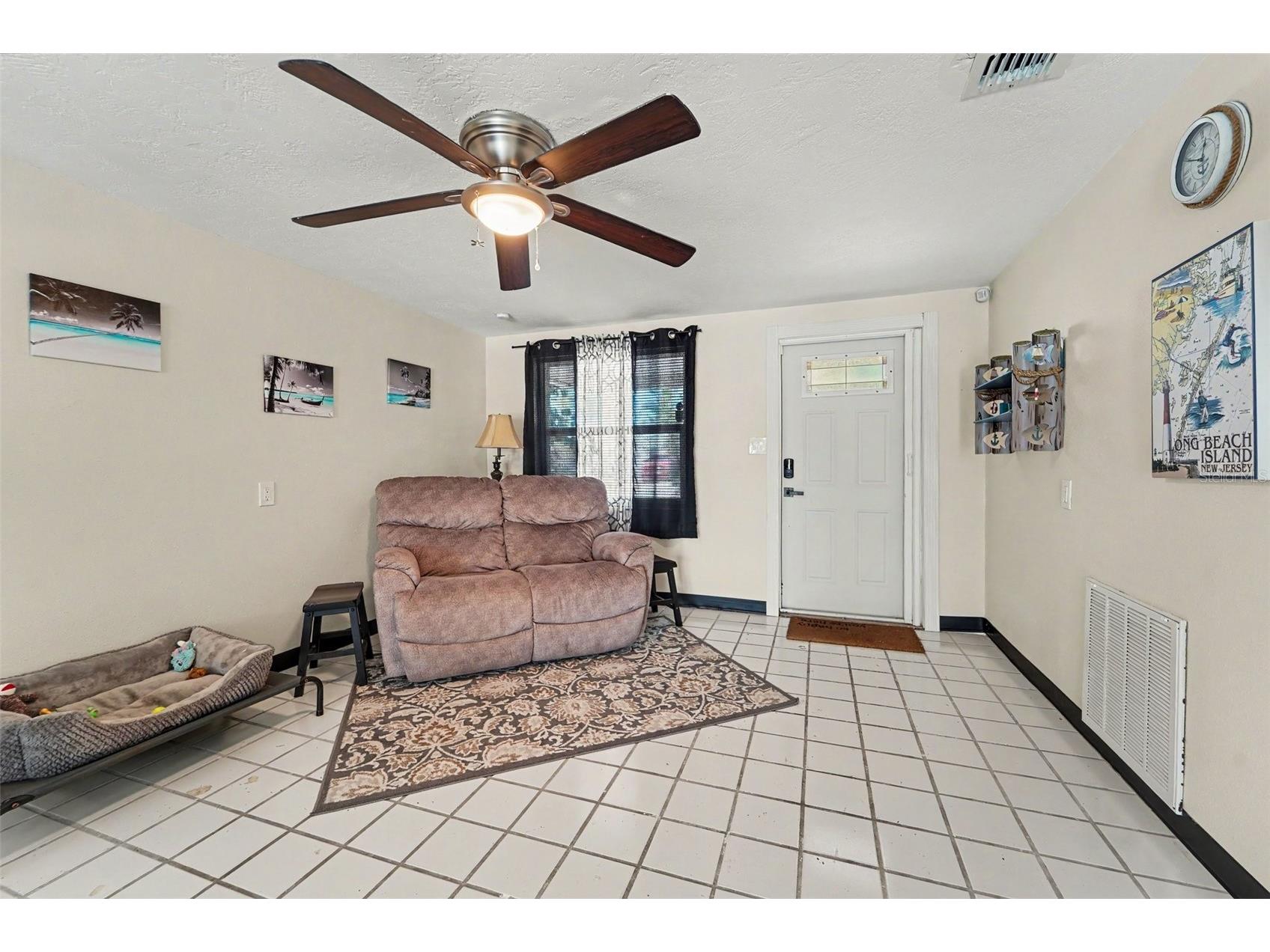 13714 Allyn Drive Hudson FL 34667 - GULF OF MEXICO TB8511997 image4