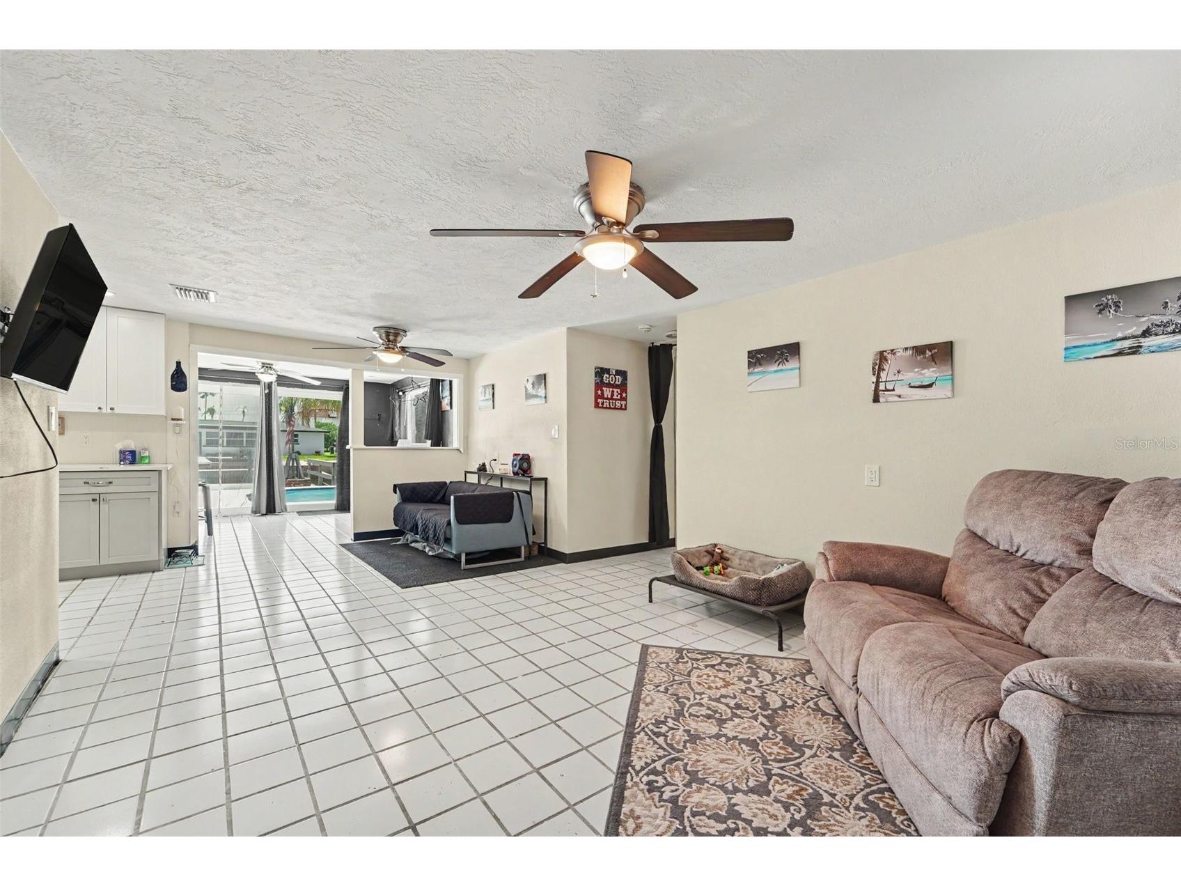 13714 Allyn Drive Hudson FL 34667 - GULF OF MEXICO TB8511997 image5