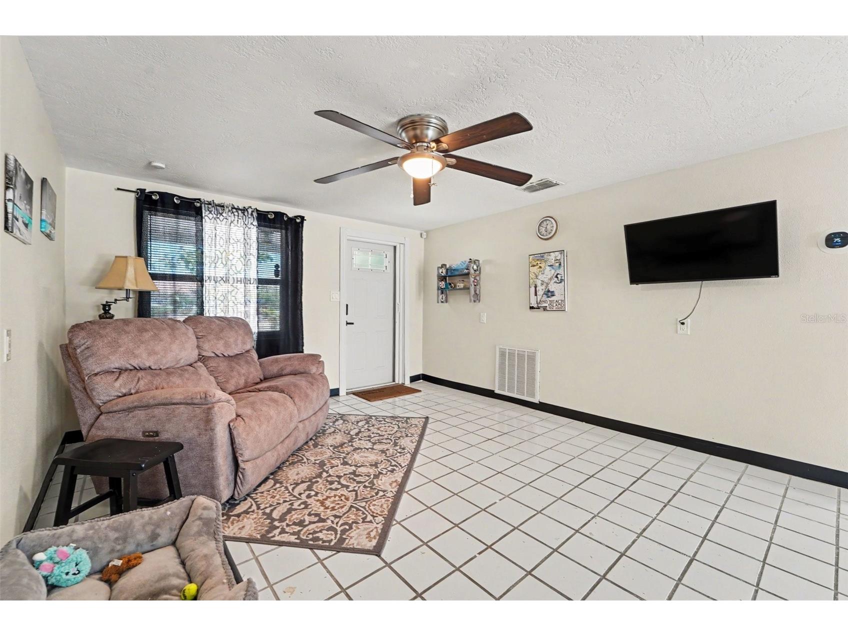 13714 Allyn Drive Hudson FL 34667 - GULF OF MEXICO TB8511997 image6