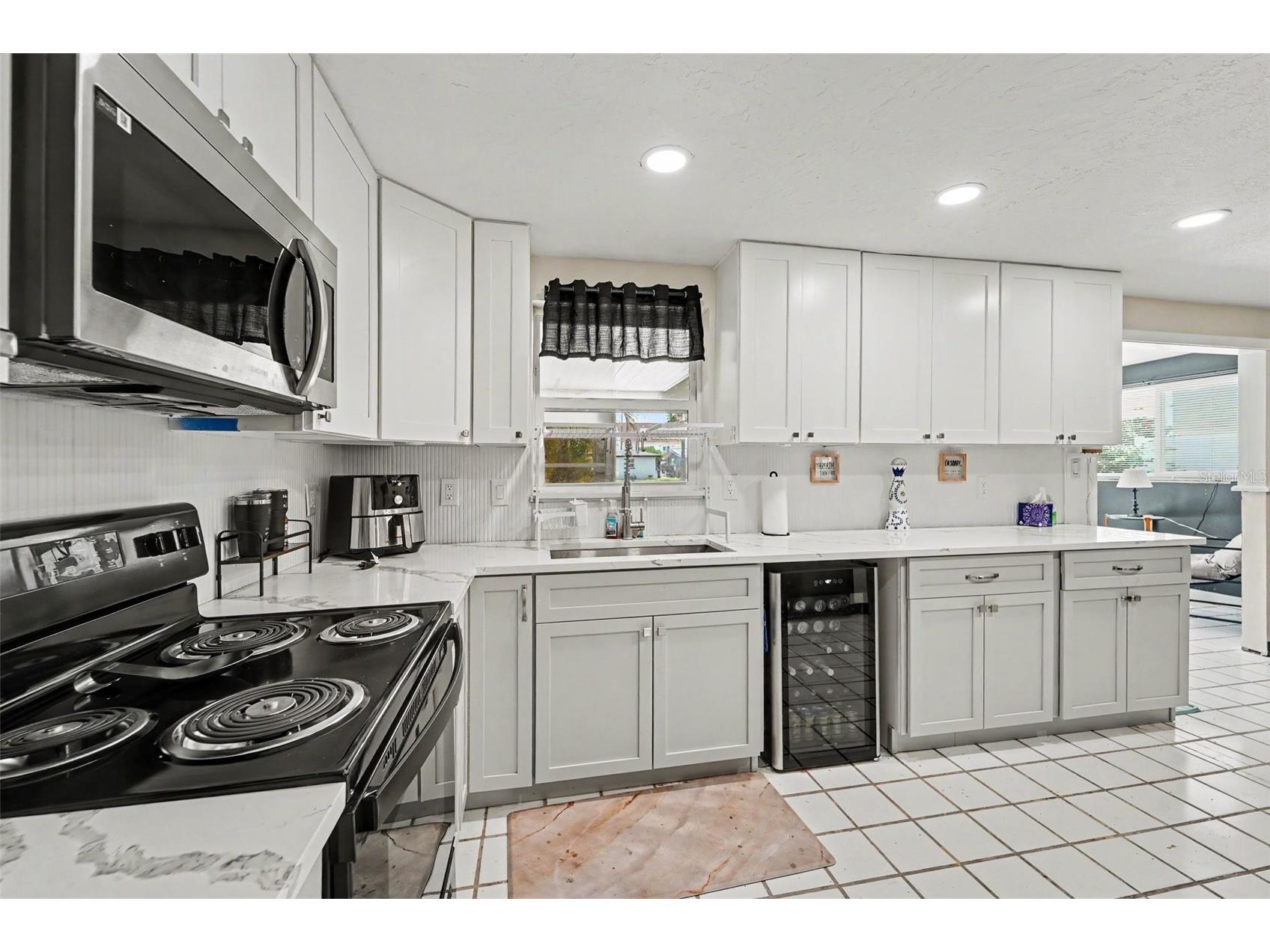13714 Allyn Drive Hudson FL 34667 - GULF OF MEXICO TB8511997 image7