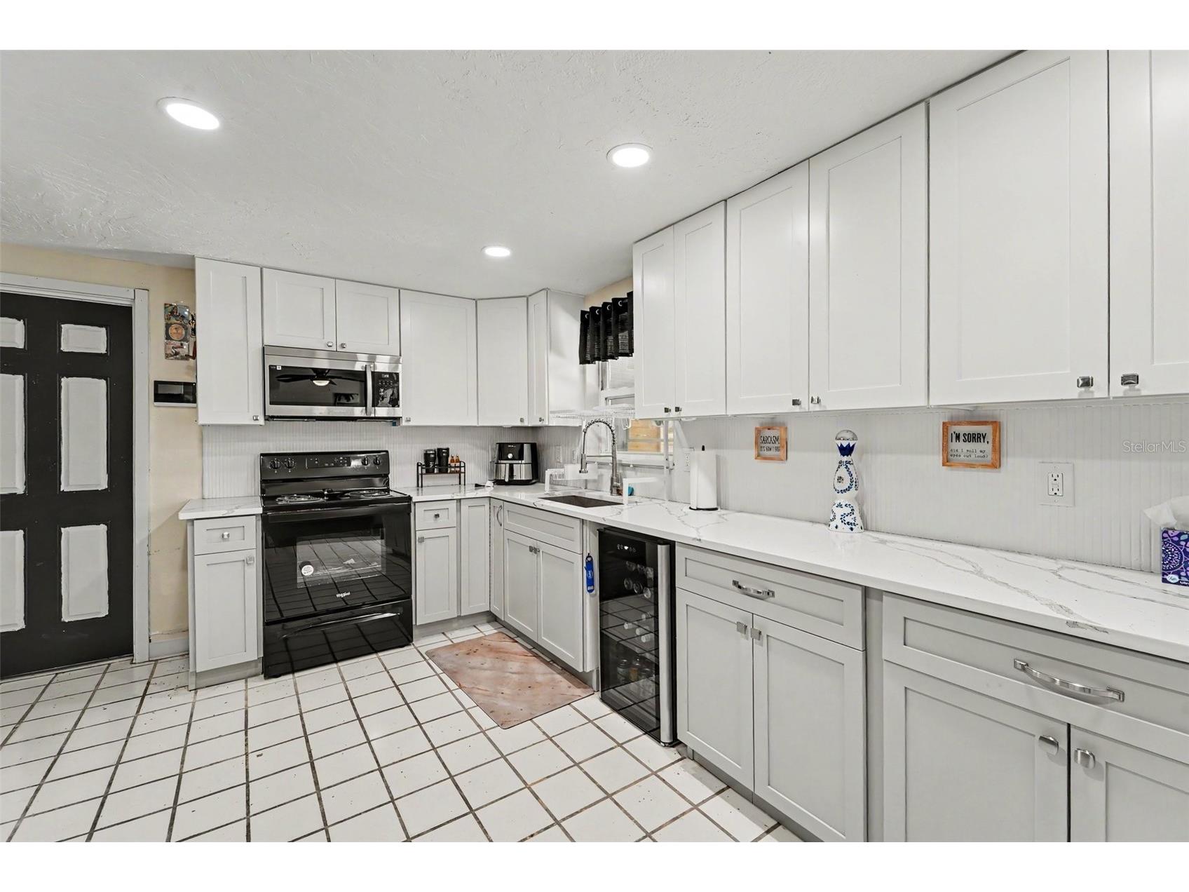 13714 Allyn Drive Hudson FL 34667 - GULF OF MEXICO TB8511997 image8