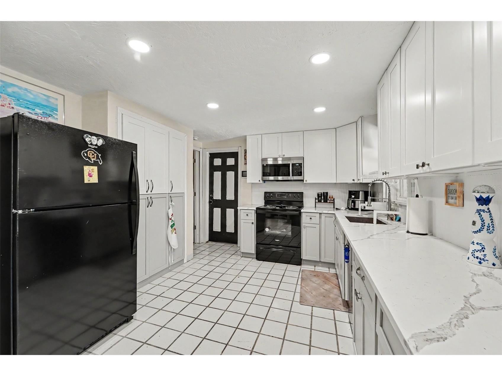 13714 Allyn Drive Hudson FL 34667 - GULF OF MEXICO TB8511997 image9