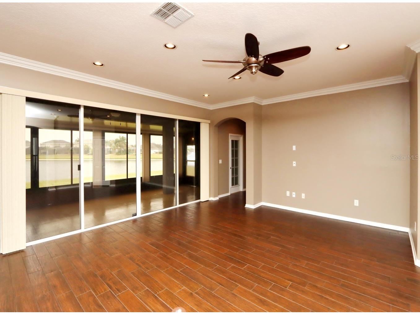 13714 Artesa Bell Drive Riverview FL 33579 TB8488124 image10