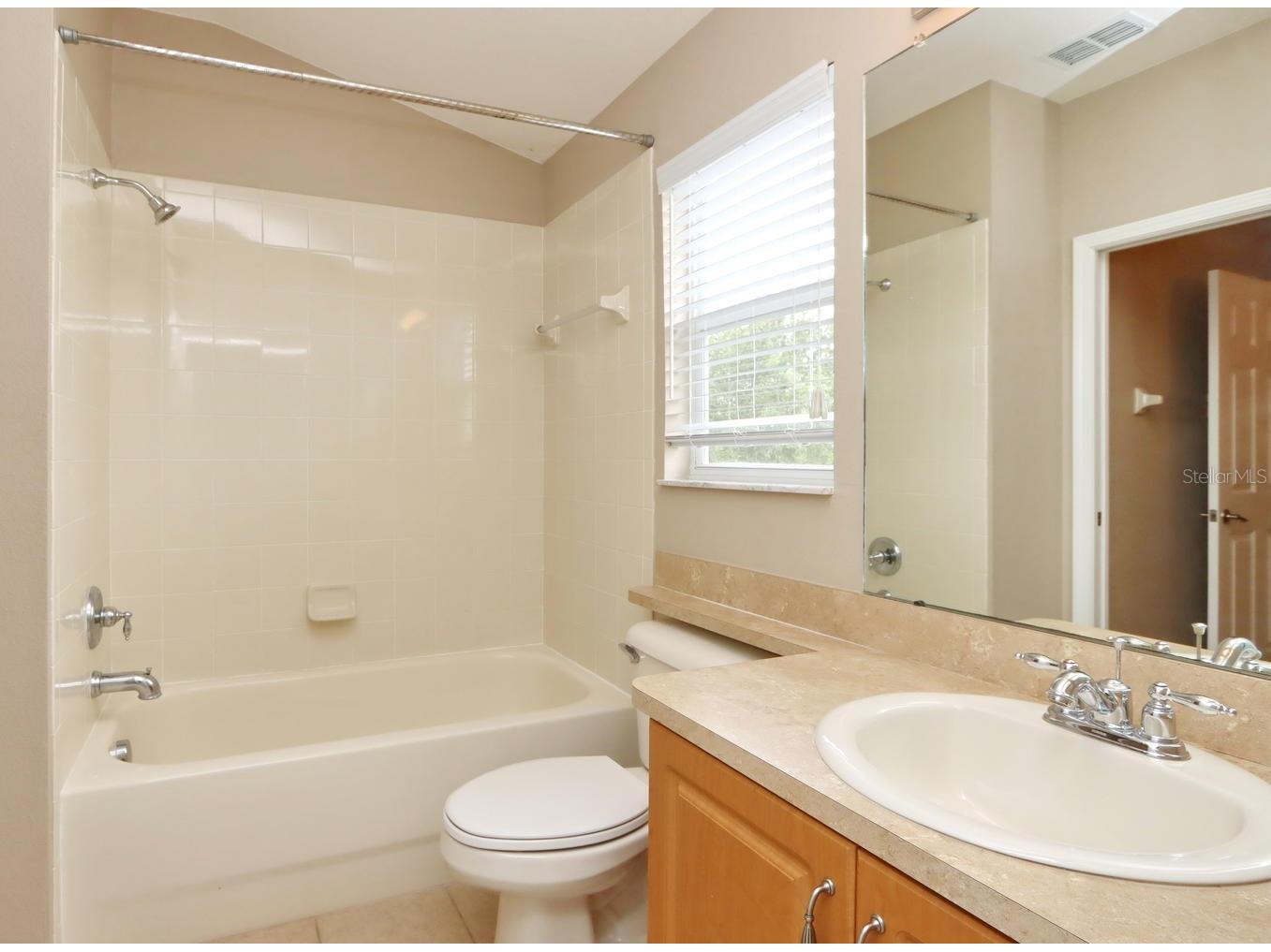 13714 Artesa Bell Drive Riverview FL 33579 TB8488124 image11