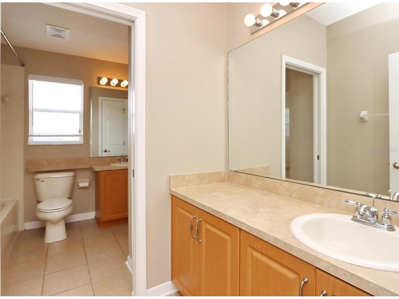 13714 Artesa Bell Drive Riverview FL 33579 TB8488124 image12