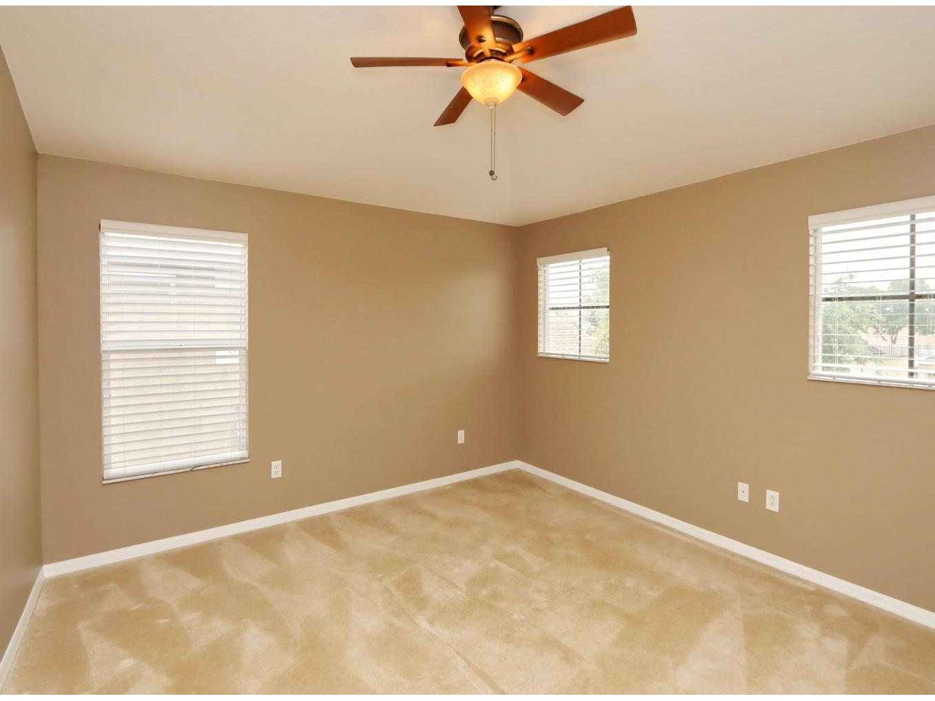 13714 Artesa Bell Drive Riverview FL 33579 TB8488124 image14