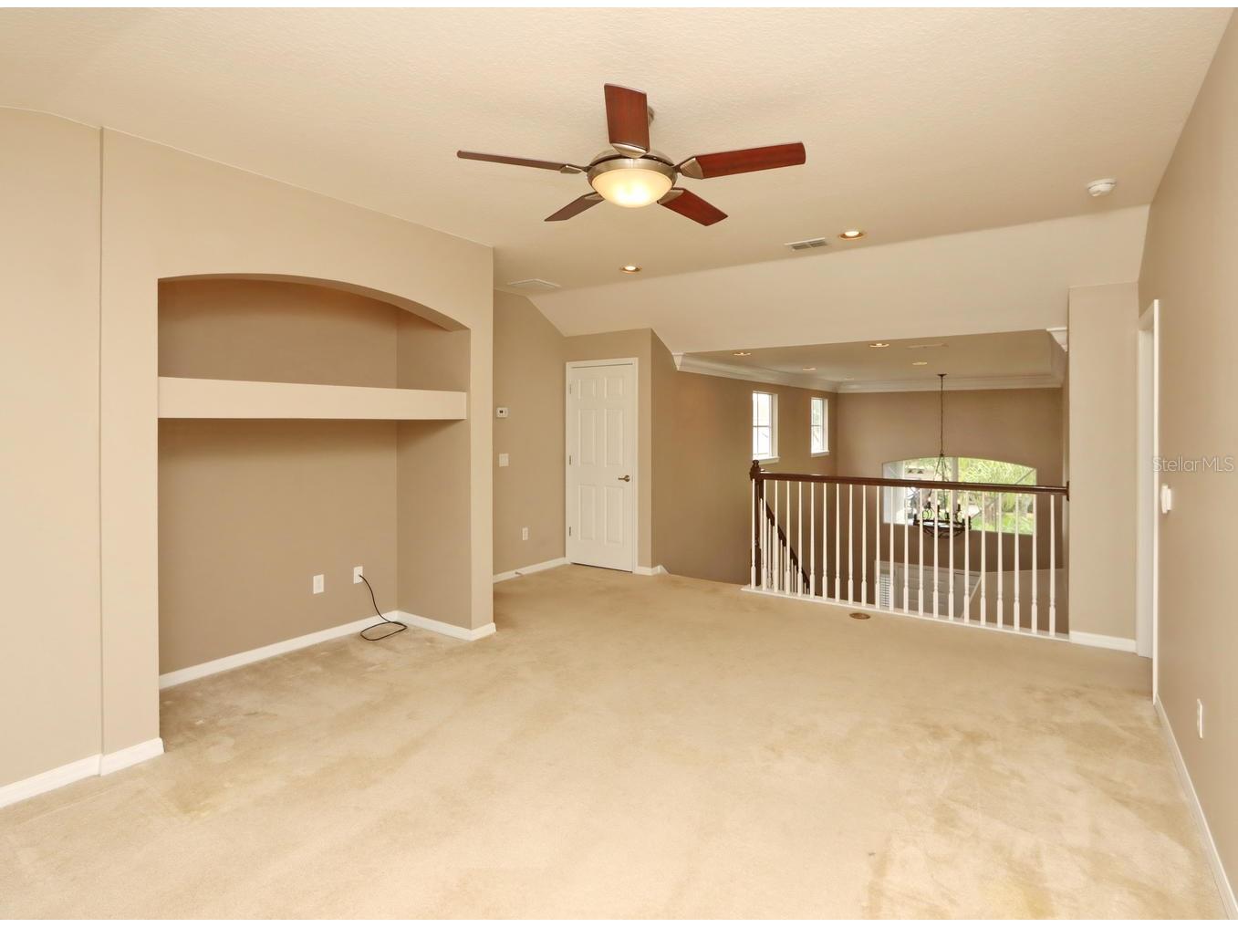 13714 Artesa Bell Drive Riverview FL 33579 TB8488124 image15