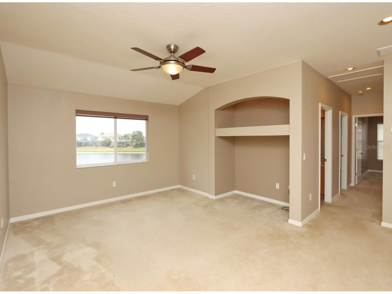 13714 Artesa Bell Drive Riverview FL 33579 TB8488124 image16