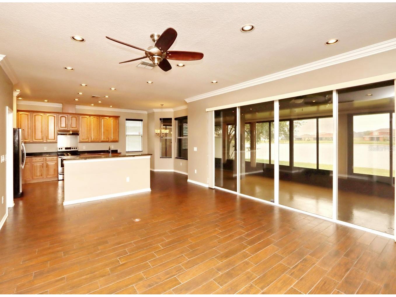 13714 Artesa Bell Drive Riverview FL 33579 TB8488124 image17