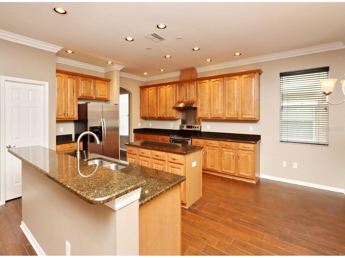 13714 Artesa Bell Drive Riverview FL 33579 TB8488124 image18