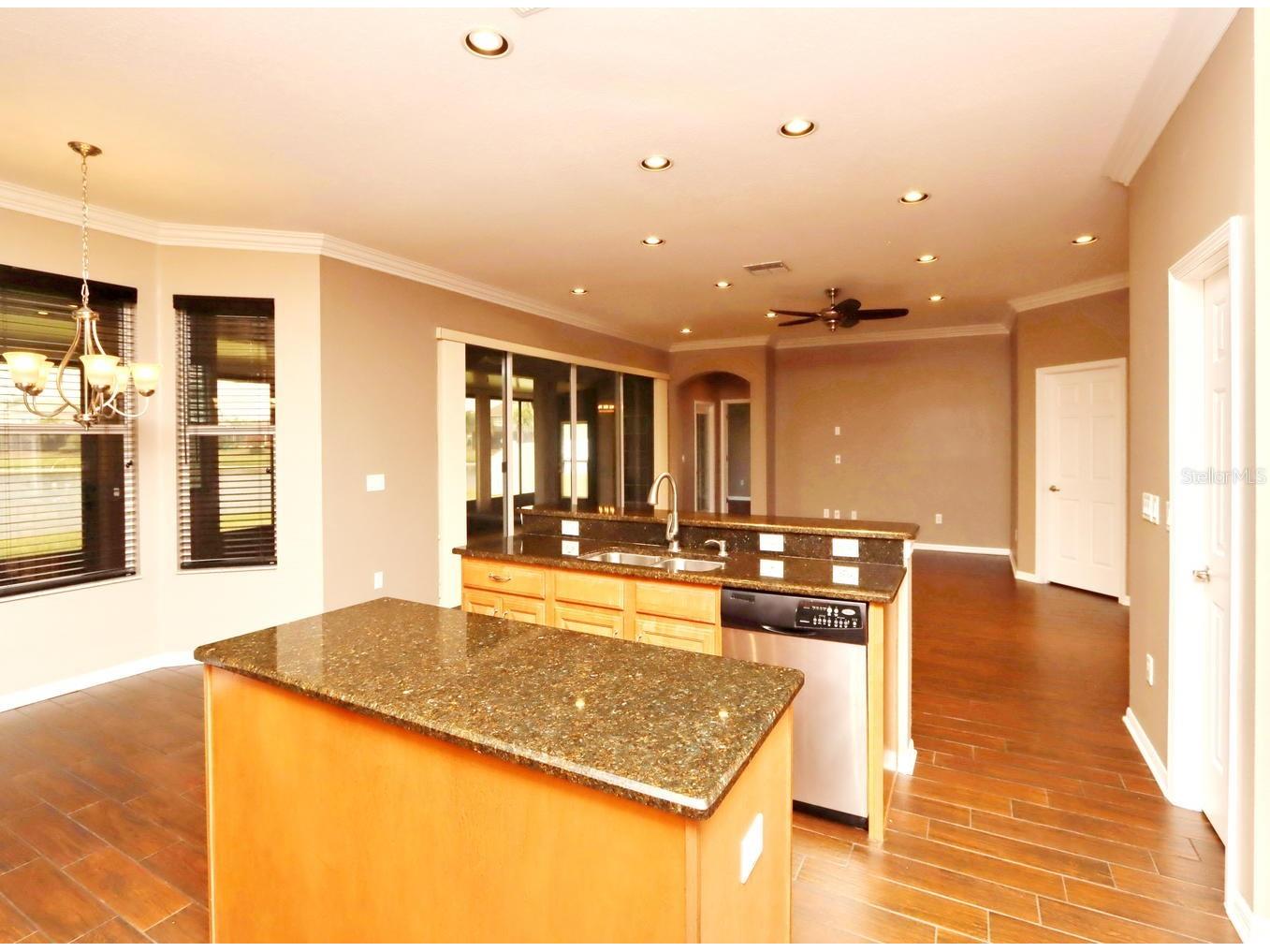 13714 Artesa Bell Drive Riverview FL 33579 TB8488124 image19