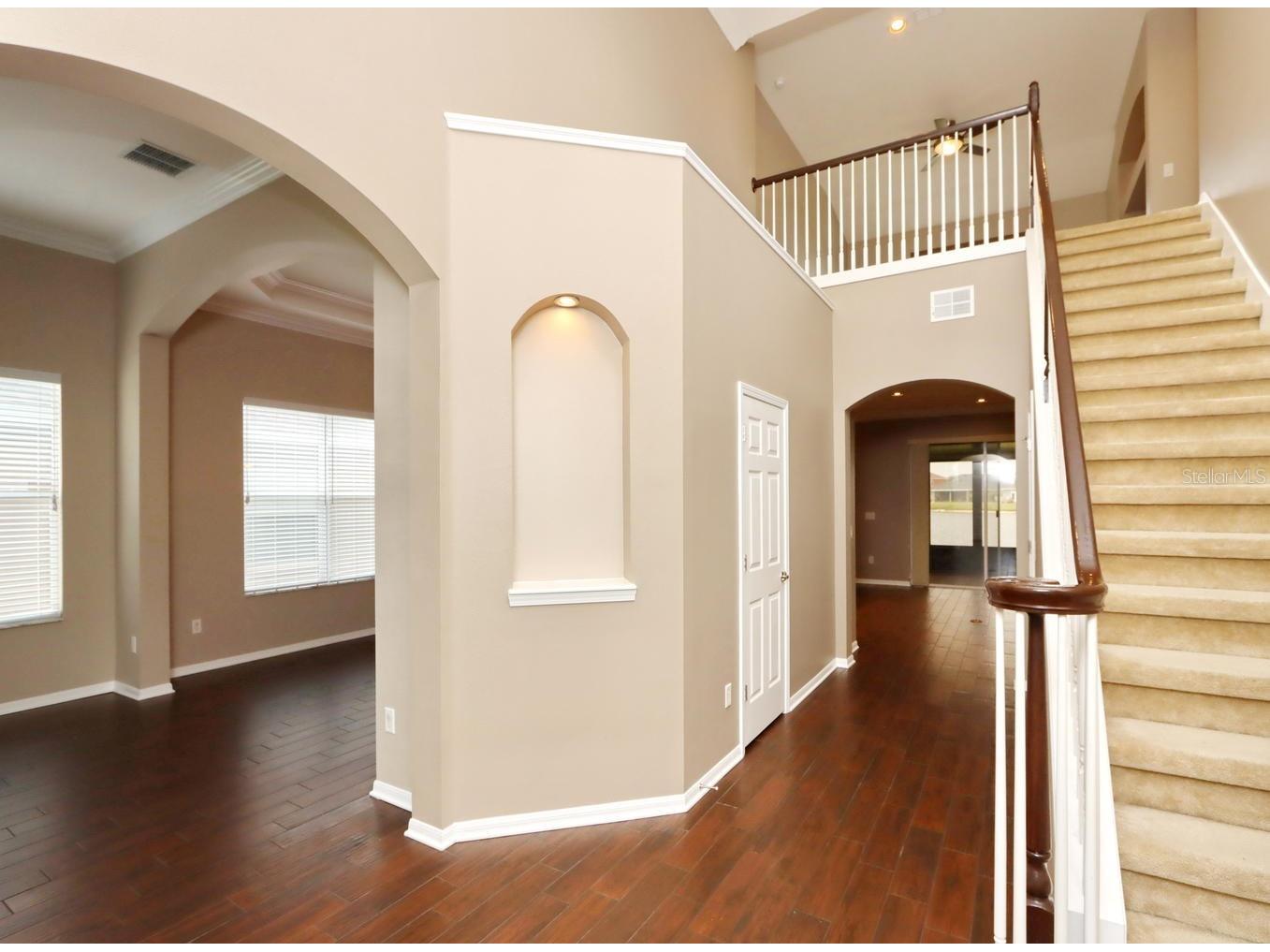 13714 Artesa Bell Drive Riverview FL 33579 TB8488124 image2