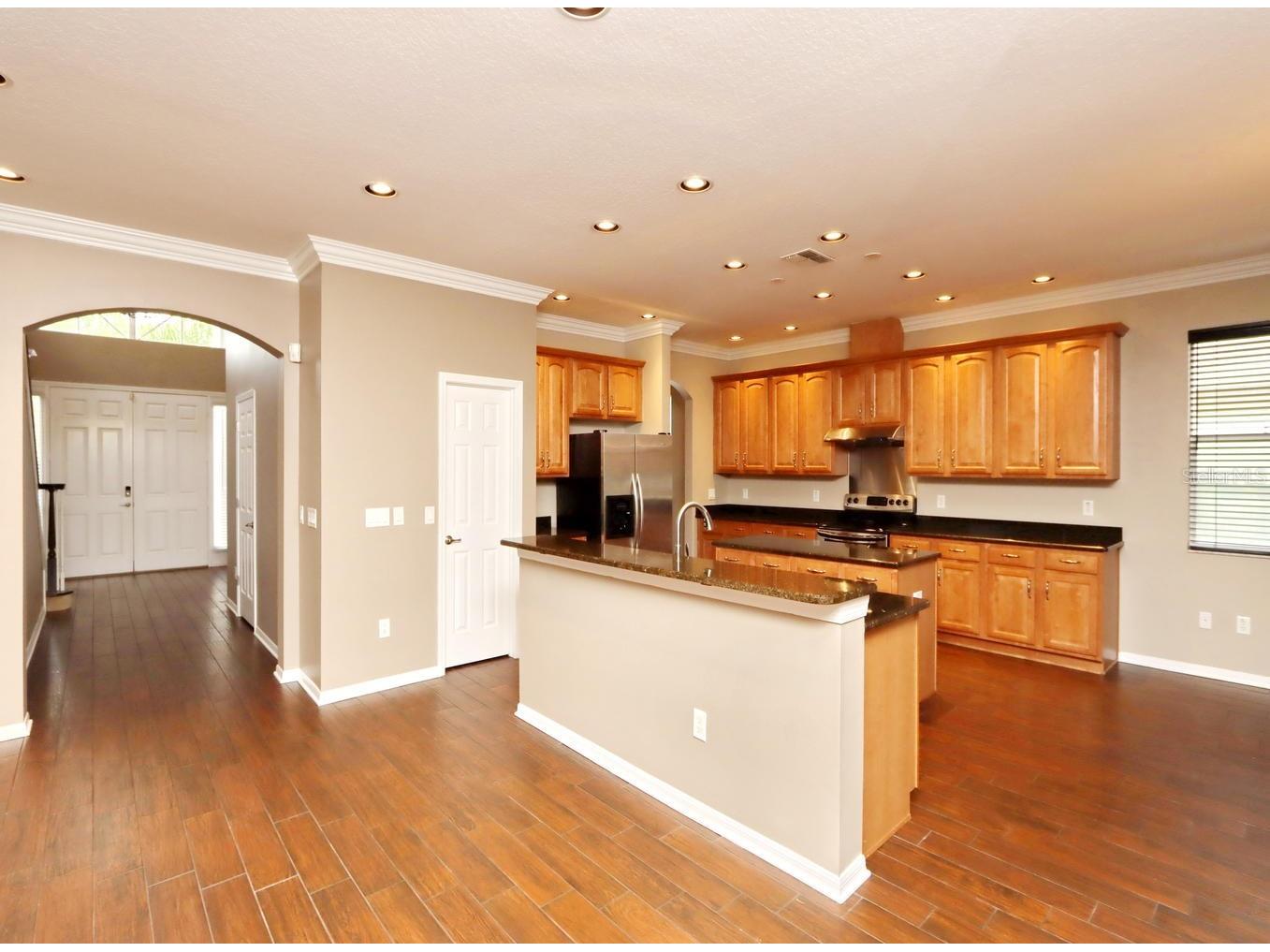 13714 Artesa Bell Drive Riverview FL 33579 TB8488124 image20