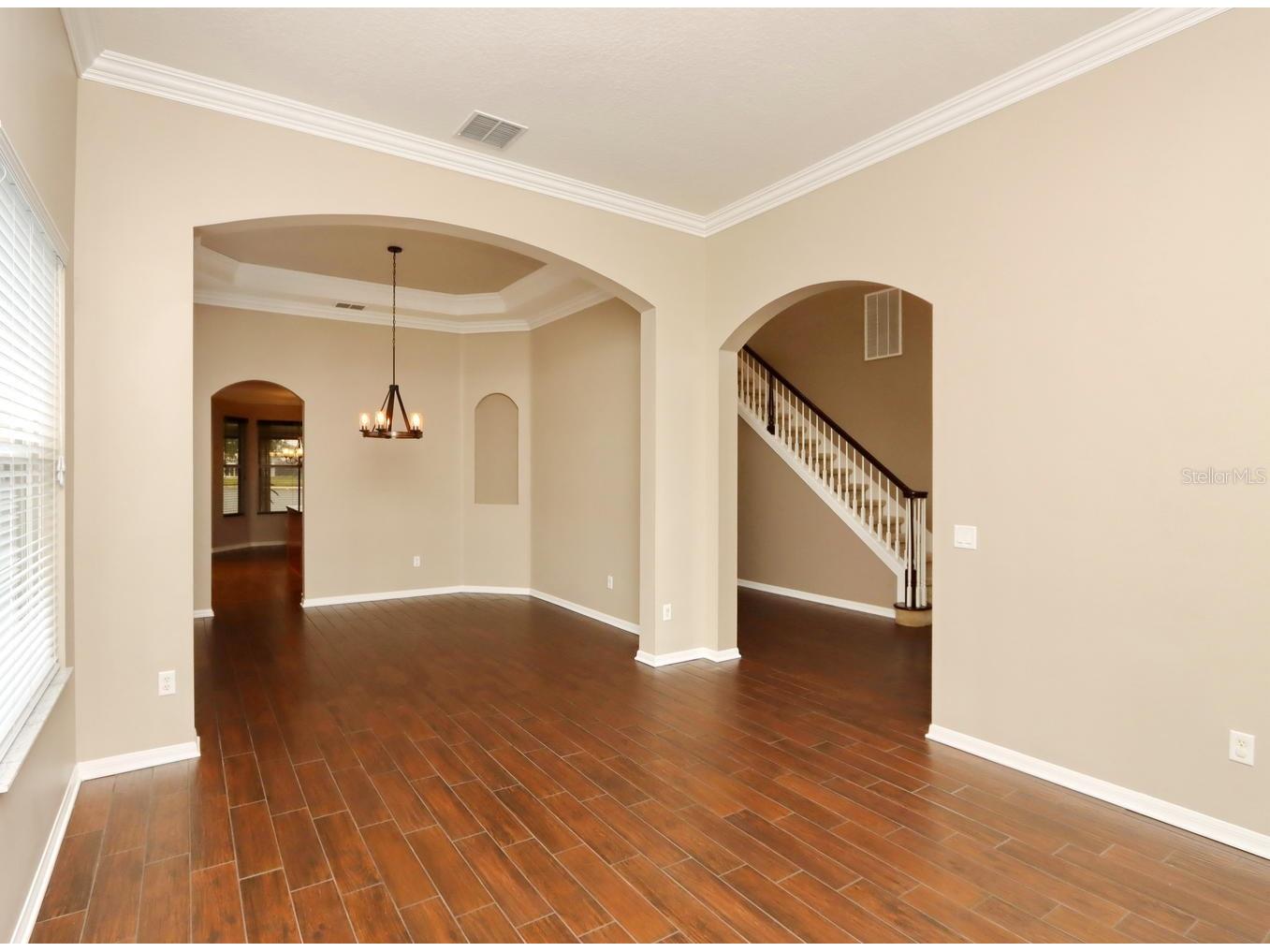 13714 Artesa Bell Drive Riverview FL 33579 TB8488124 image21