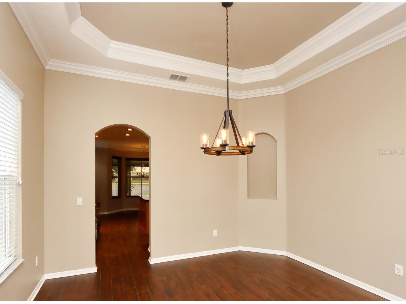 13714 Artesa Bell Drive Riverview FL 33579 TB8488124 image22