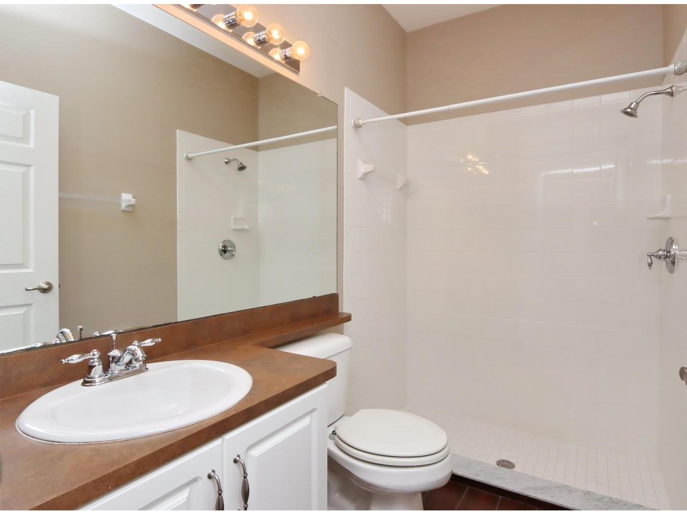 13714 Artesa Bell Drive Riverview FL 33579 TB8488124 image23