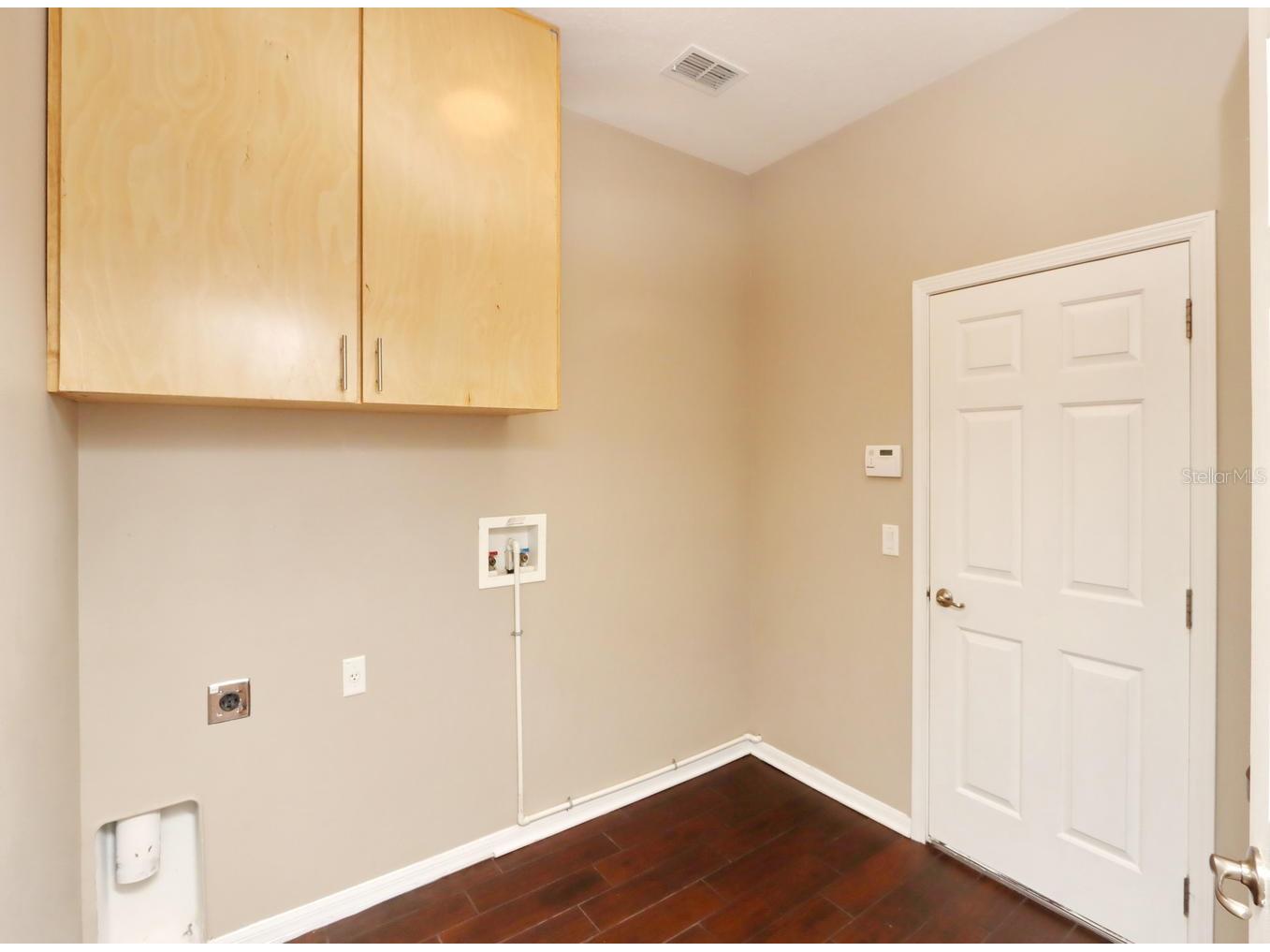 13714 Artesa Bell Drive Riverview FL 33579 TB8488124 image24