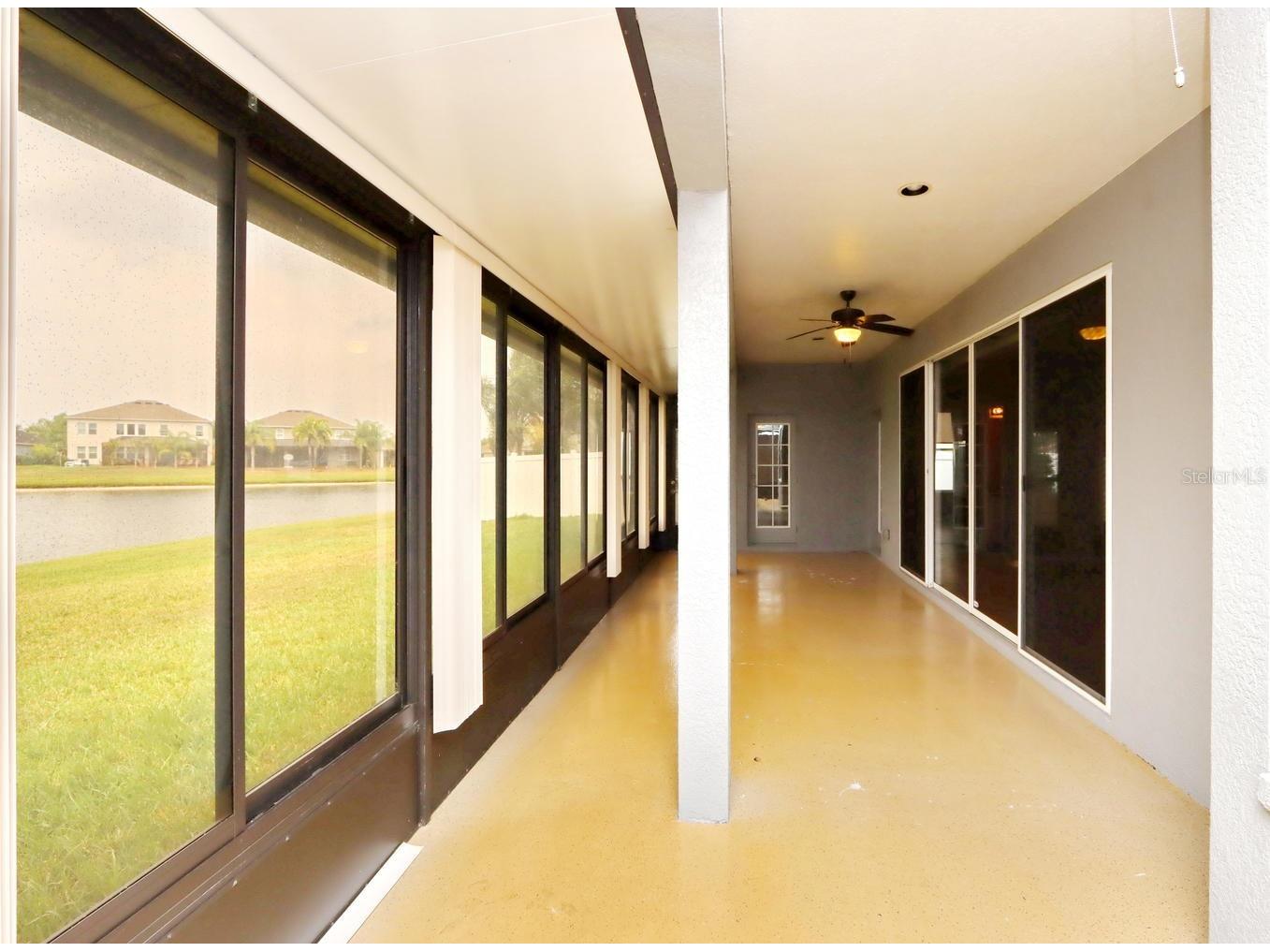 13714 Artesa Bell Drive Riverview FL 33579 TB8488124 image25