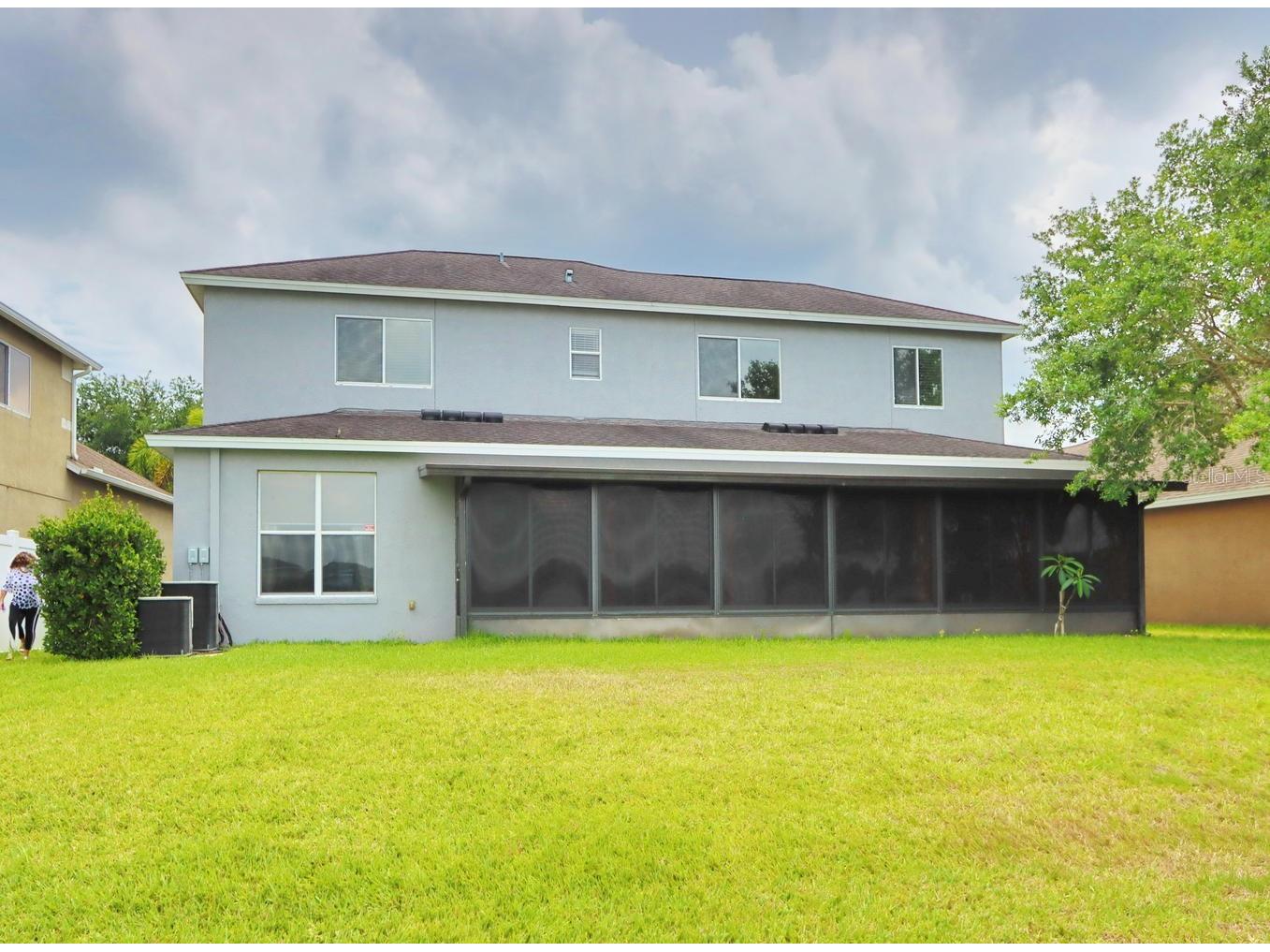 13714 Artesa Bell Drive Riverview FL 33579 TB8488124 image26