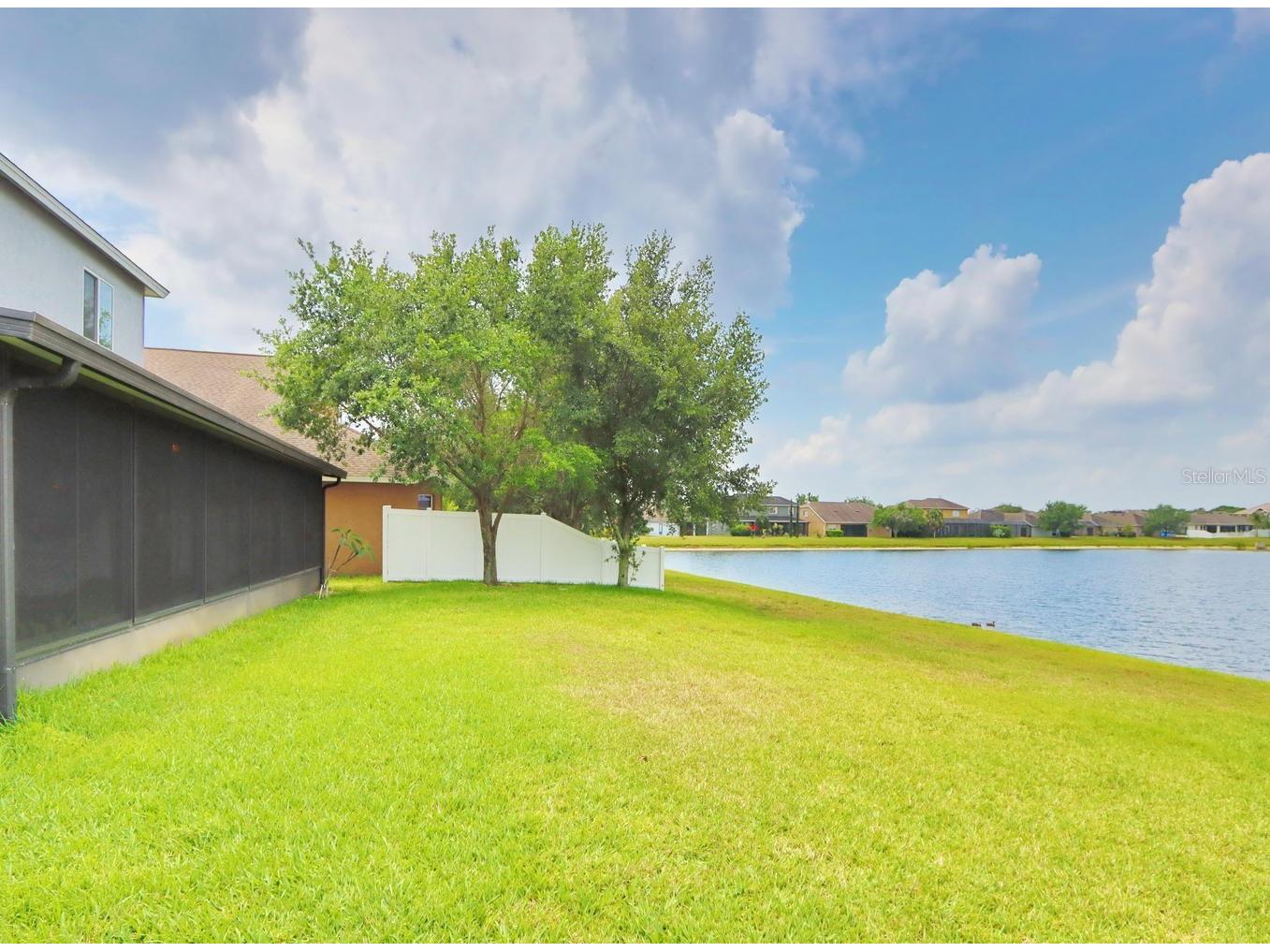 13714 Artesa Bell Drive Riverview FL 33579 TB8488124 image28