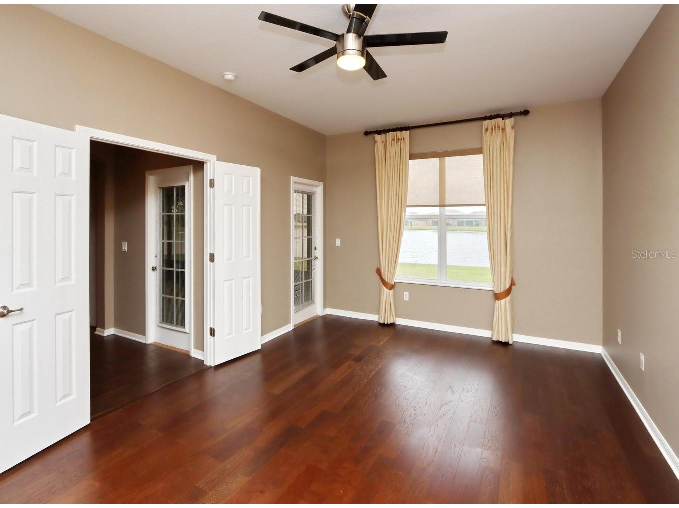 13714 Artesa Bell Drive Riverview FL 33579 TB8488124 image3