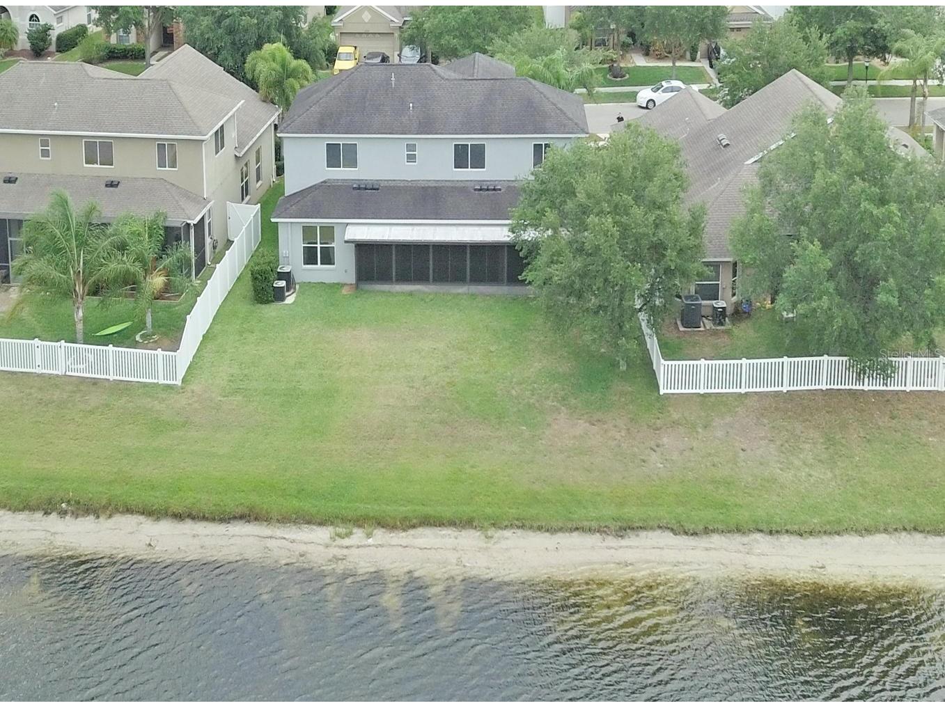 13714 Artesa Bell Drive Riverview FL 33579 TB8488124 image30