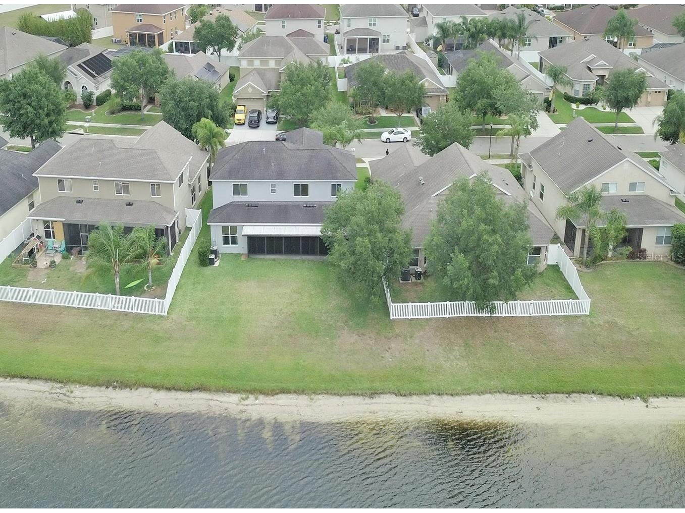 13714 Artesa Bell Drive Riverview FL 33579 TB8488124 image31