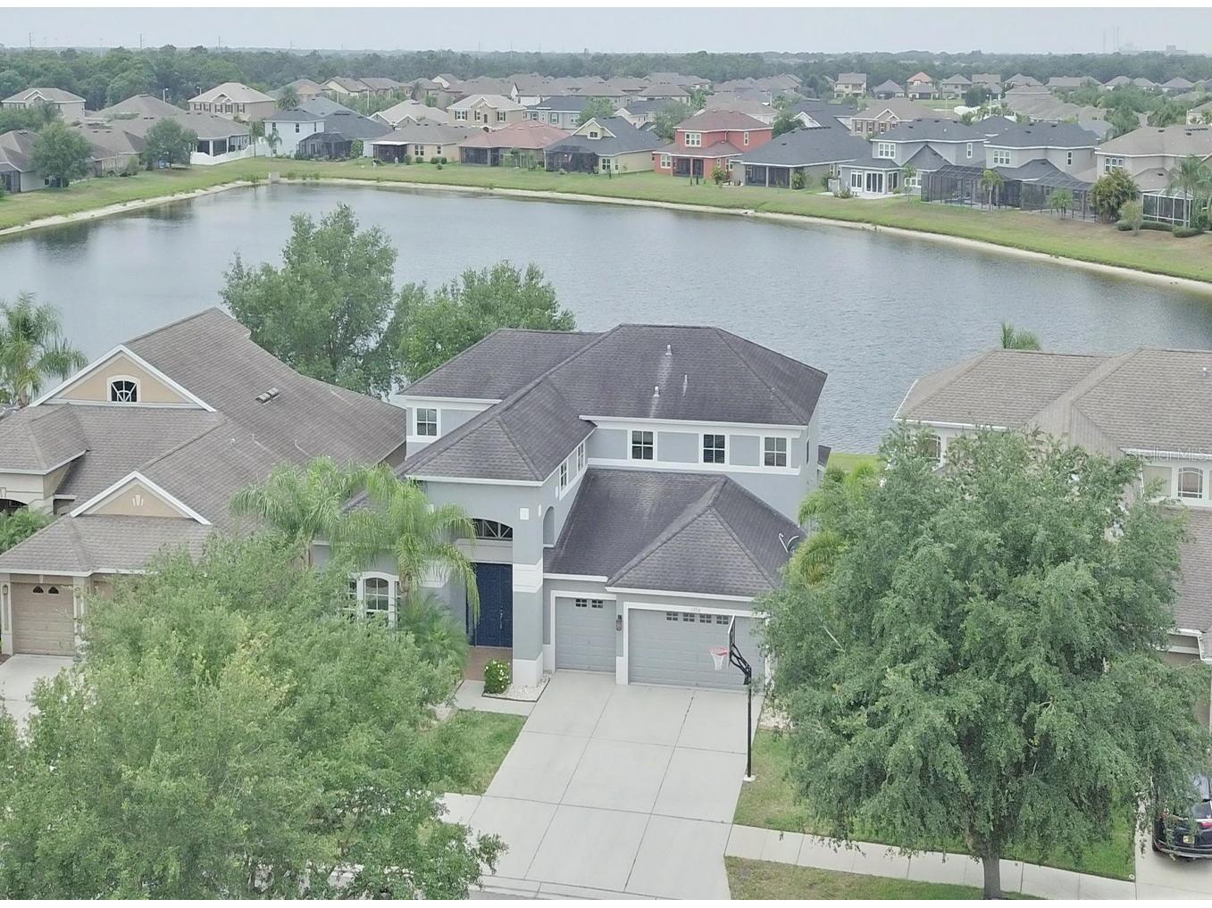 13714 Artesa Bell Drive Riverview FL 33579 TB8488124 image32