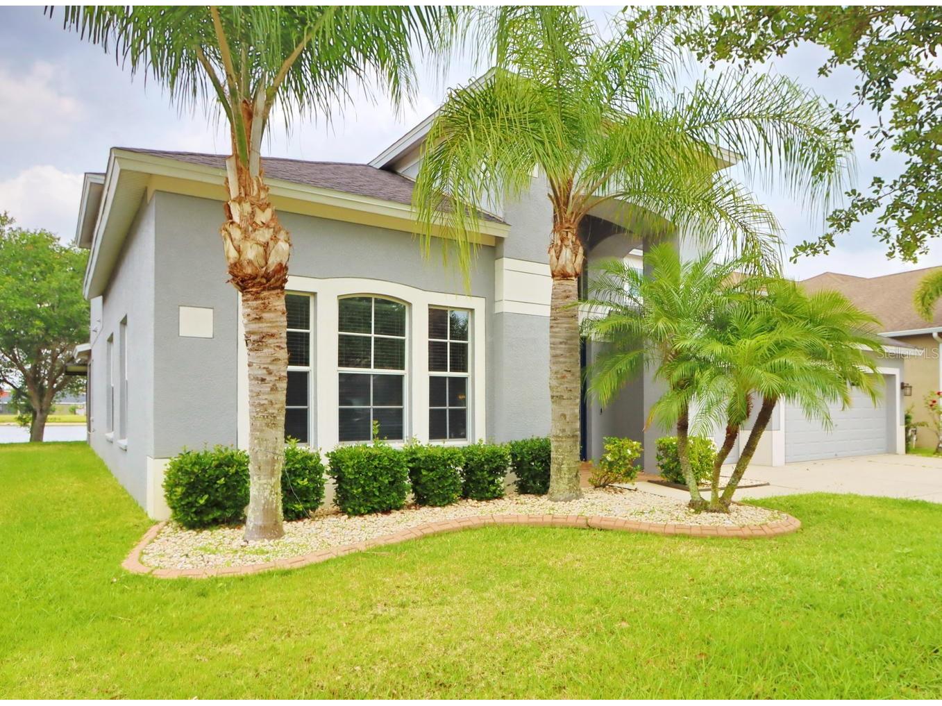 13714 Artesa Bell Drive Riverview FL 33579 TB8488124 image33