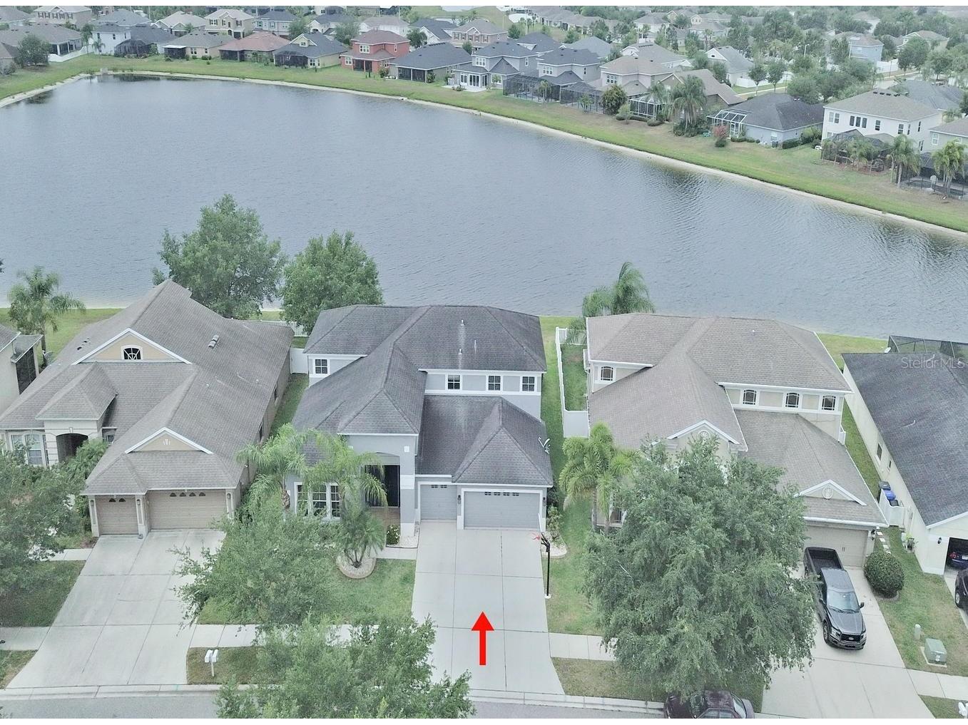 13714 Artesa Bell Drive Riverview FL 33579 TB8488124 image34