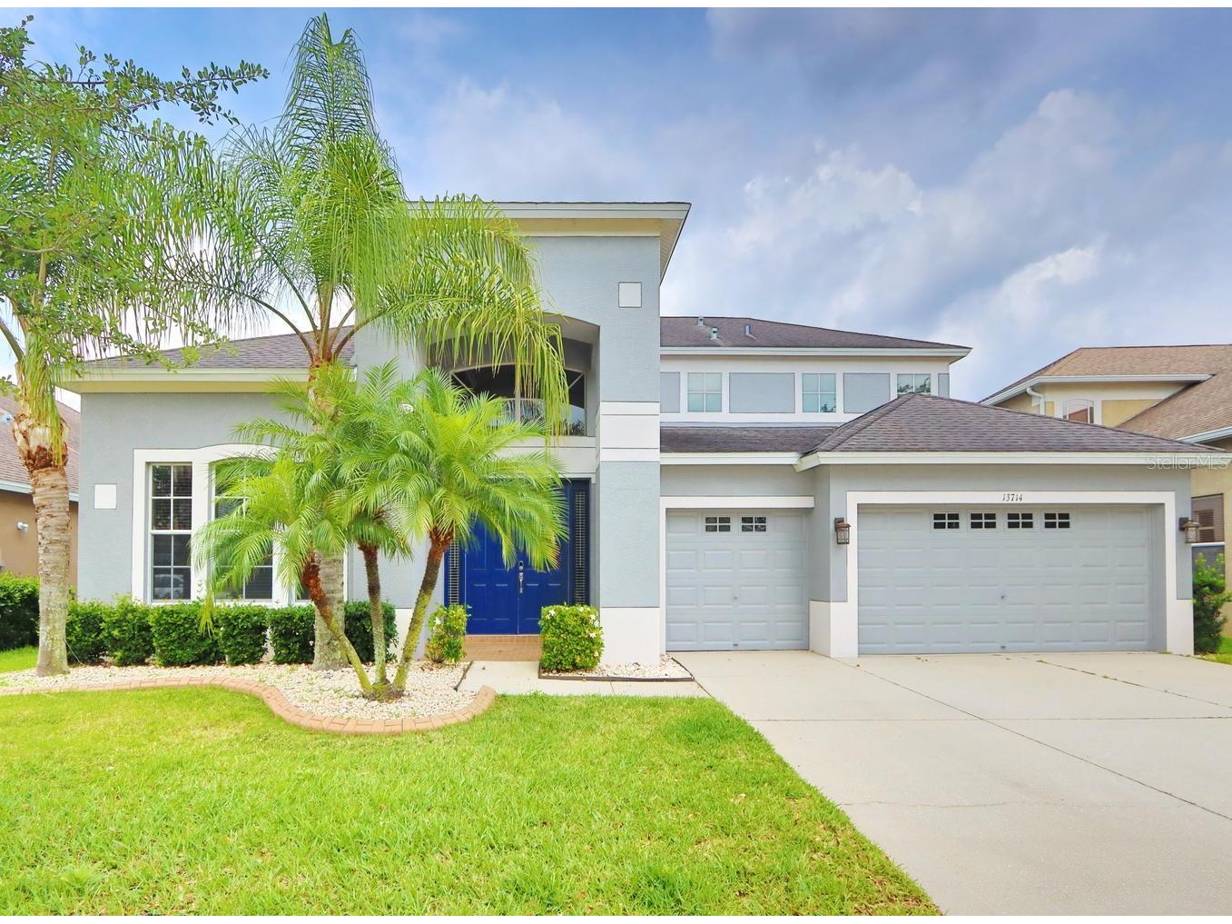 13714 Artesa Bell Drive Riverview FL 33579 TB8488124 image35