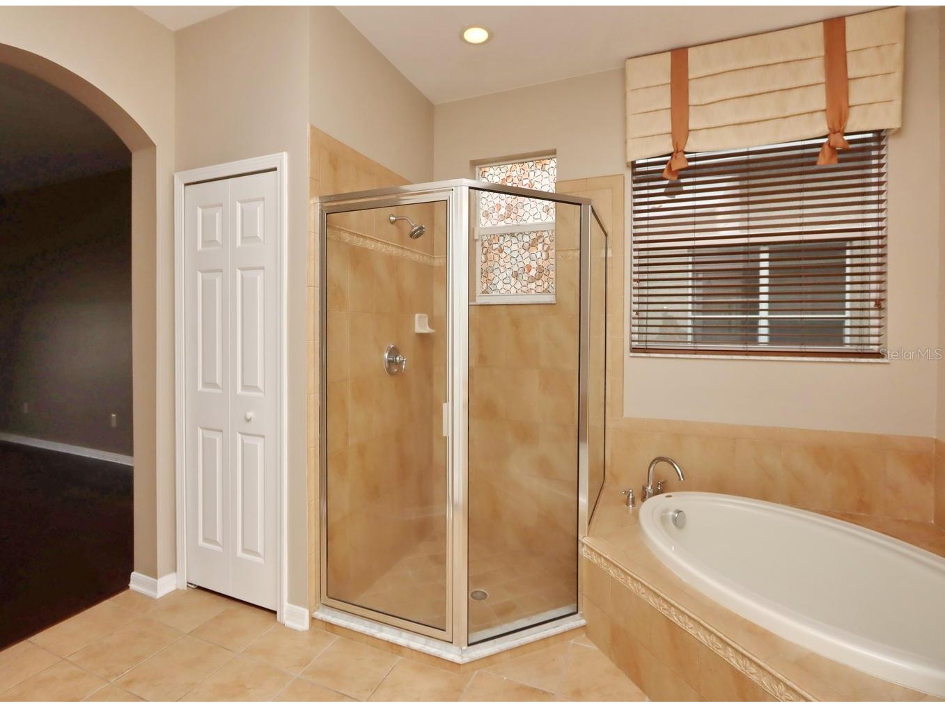 13714 Artesa Bell Drive Riverview FL 33579 TB8488124 image4