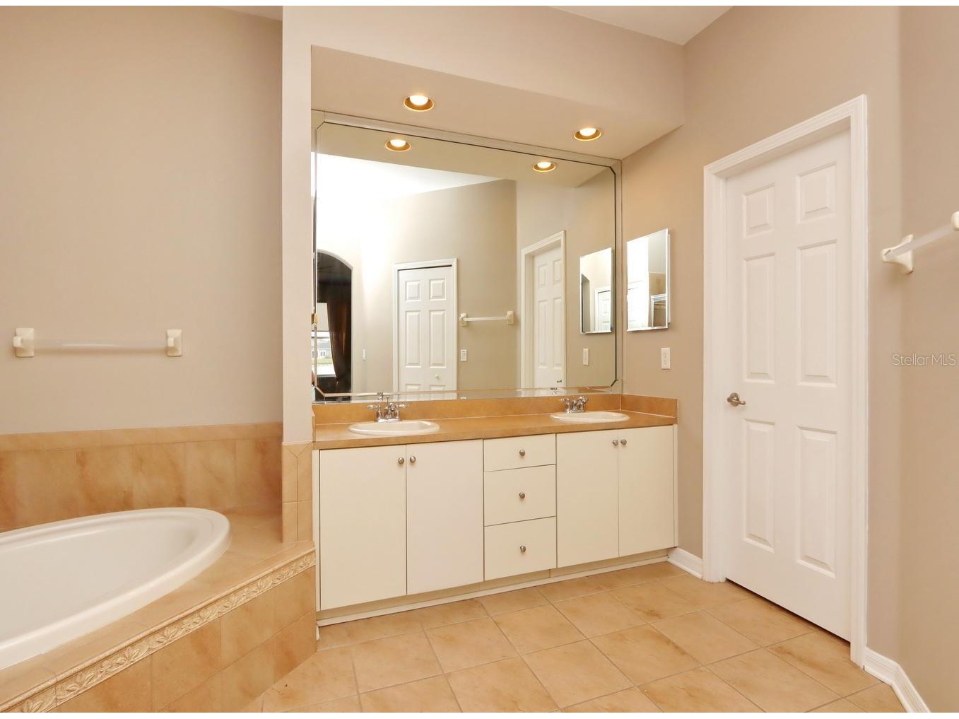 13714 Artesa Bell Drive Riverview FL 33579 TB8488124 image5