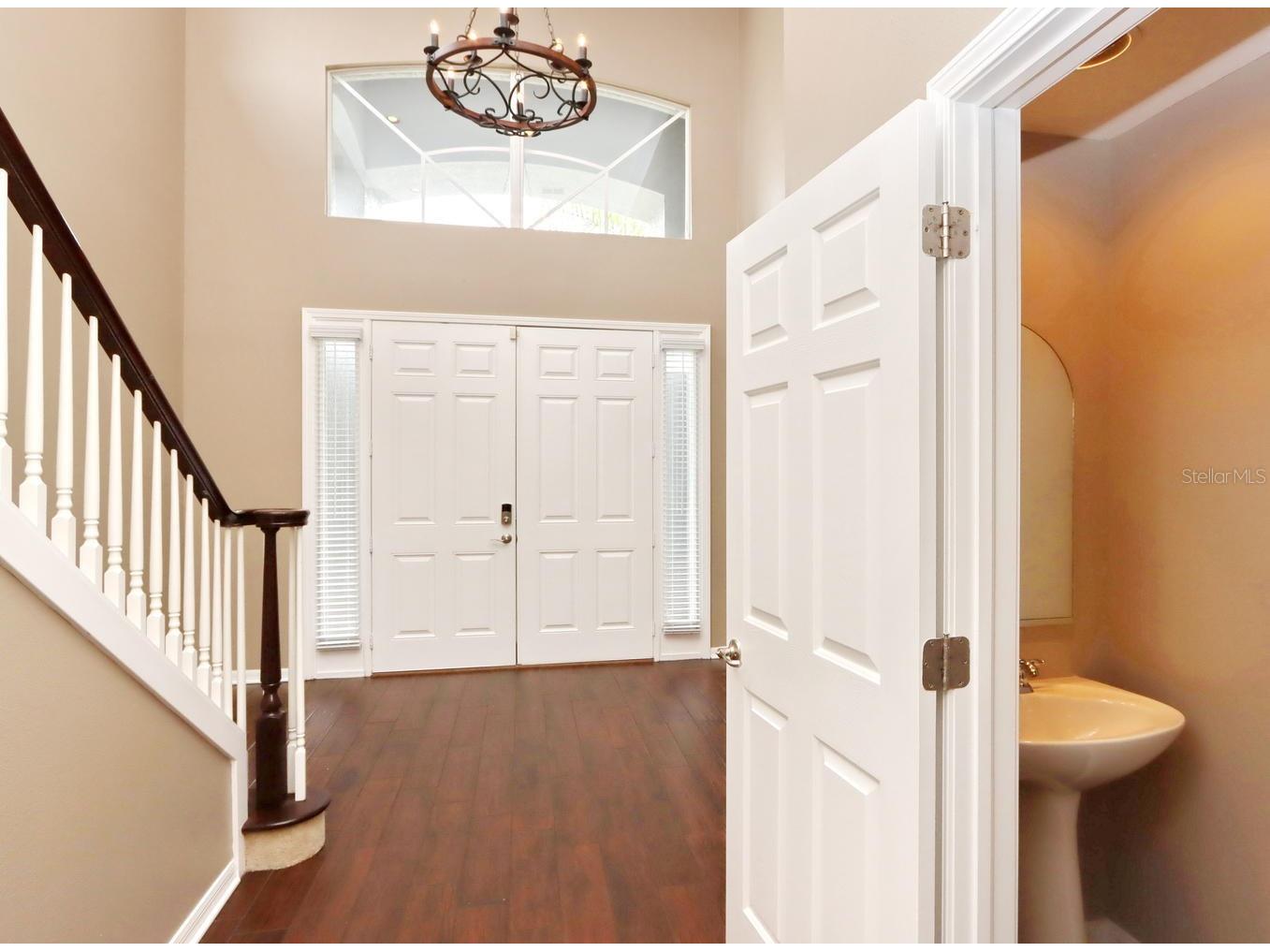 13714 Artesa Bell Drive Riverview FL 33579 TB8488124 image6