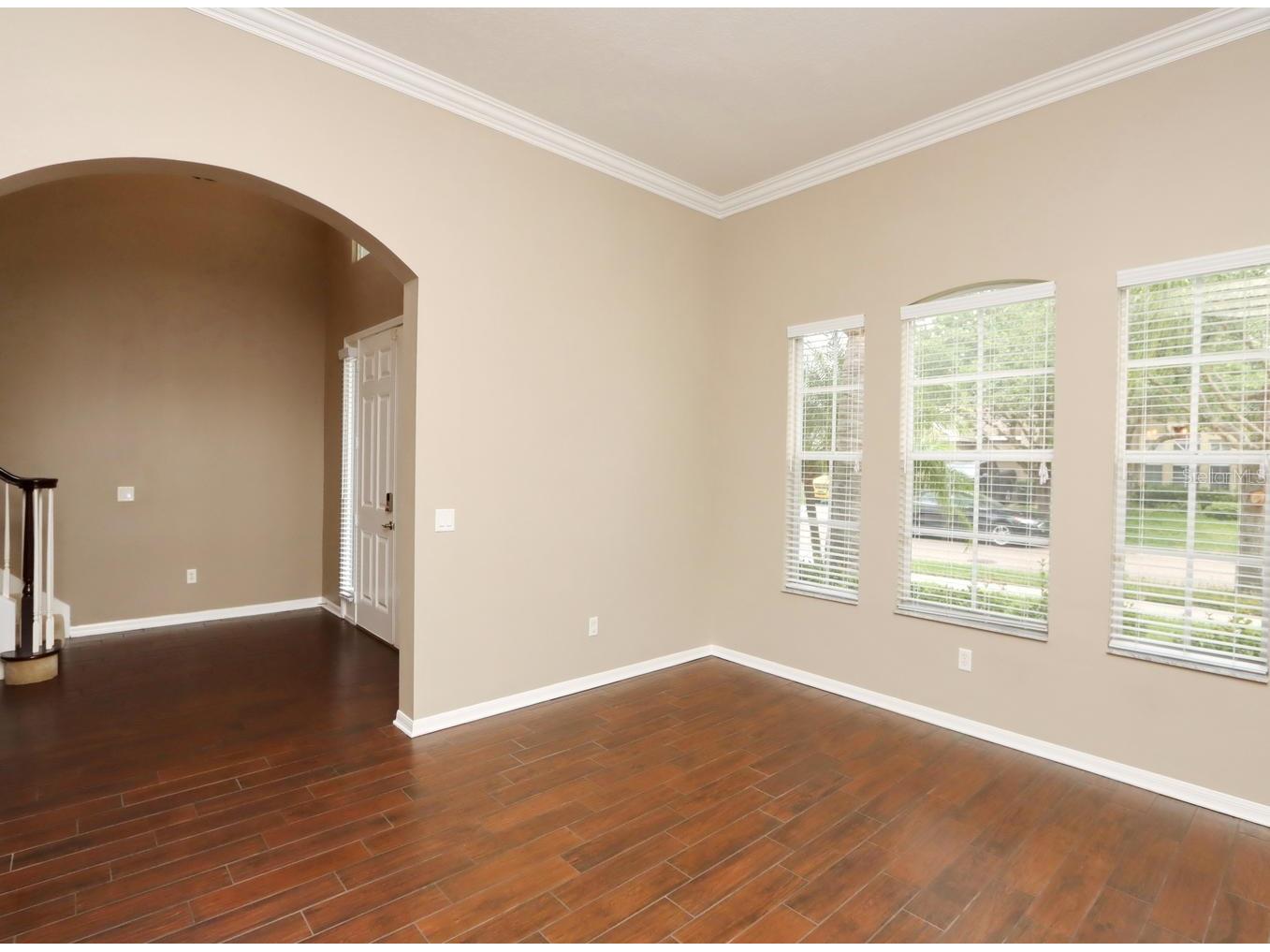 13714 Artesa Bell Drive Riverview FL 33579 TB8488124 image7