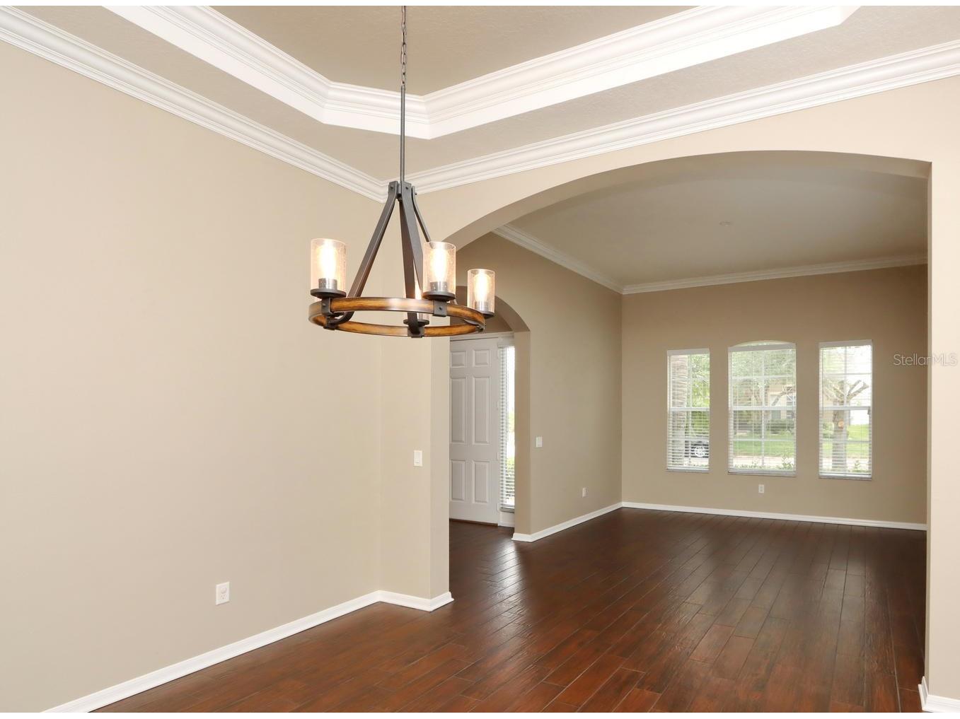 13714 Artesa Bell Drive Riverview FL 33579 TB8488124 image8