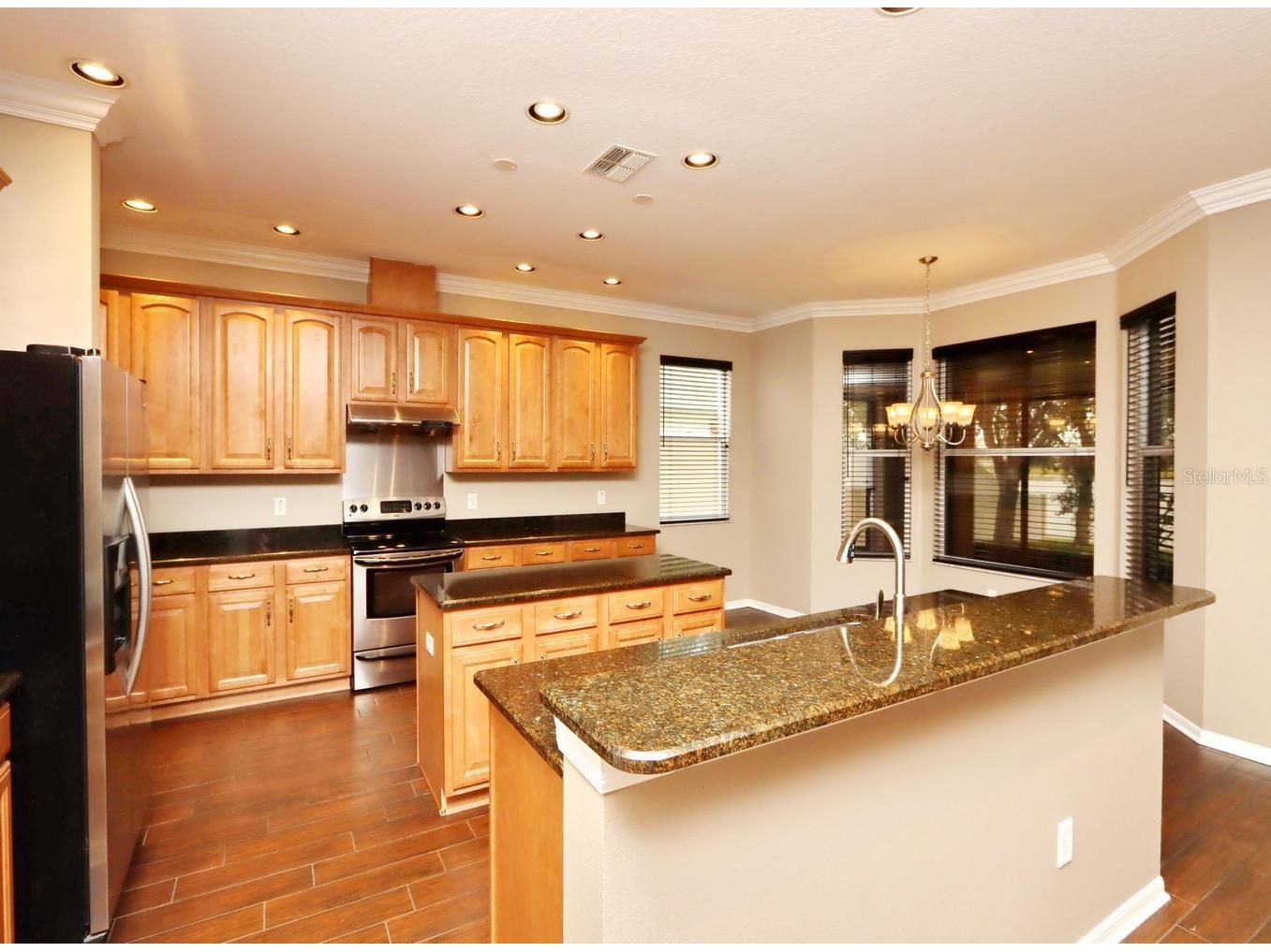 13714 Artesa Bell Drive Riverview FL 33579 TB8488124 image9