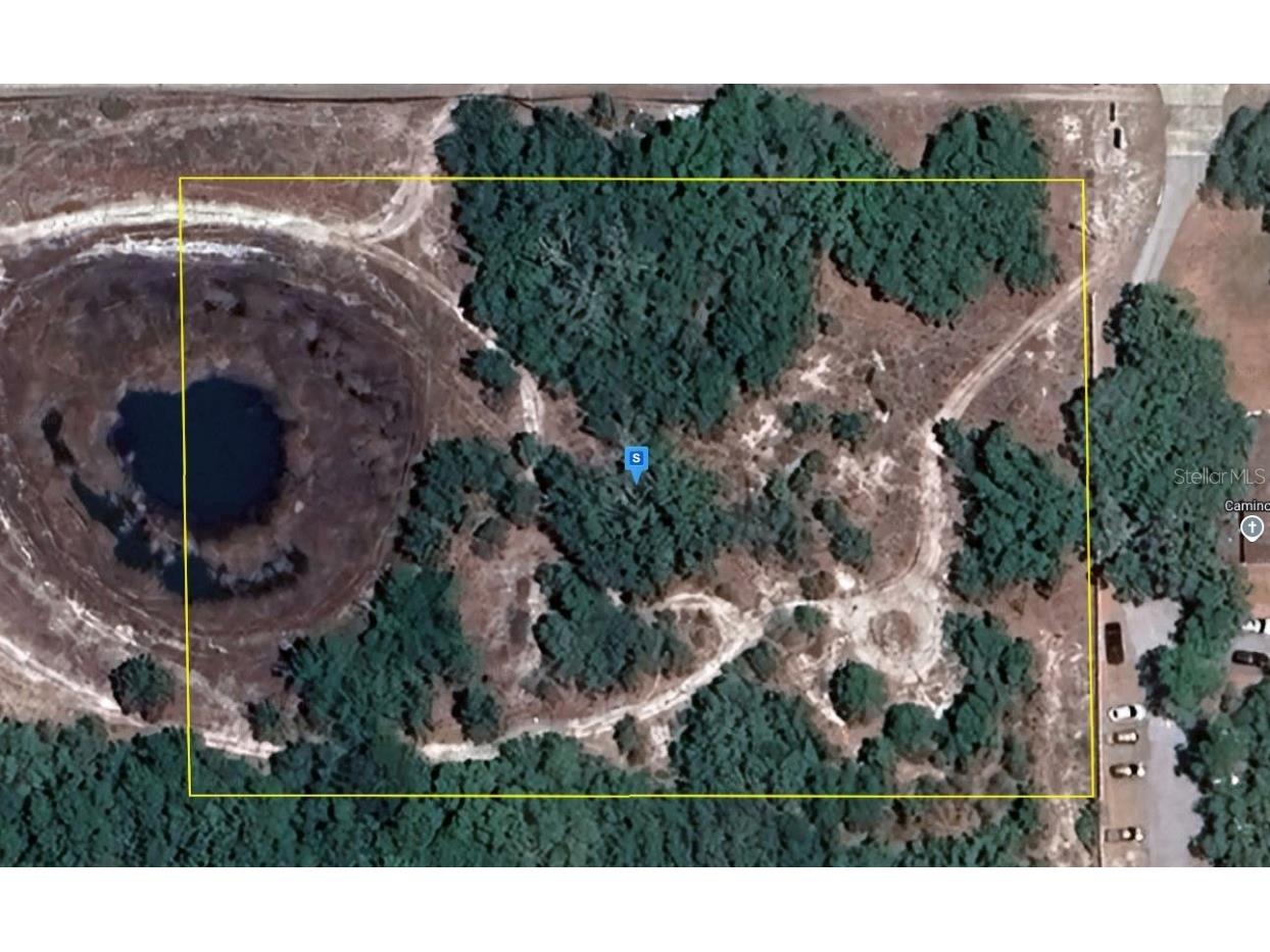 13714 County Line Road Spring Hill FL 34606 A4639005 image1