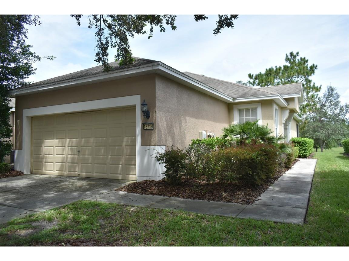 13714 Crest Lake Drive Hudson FL 34669 TB8302401 image1