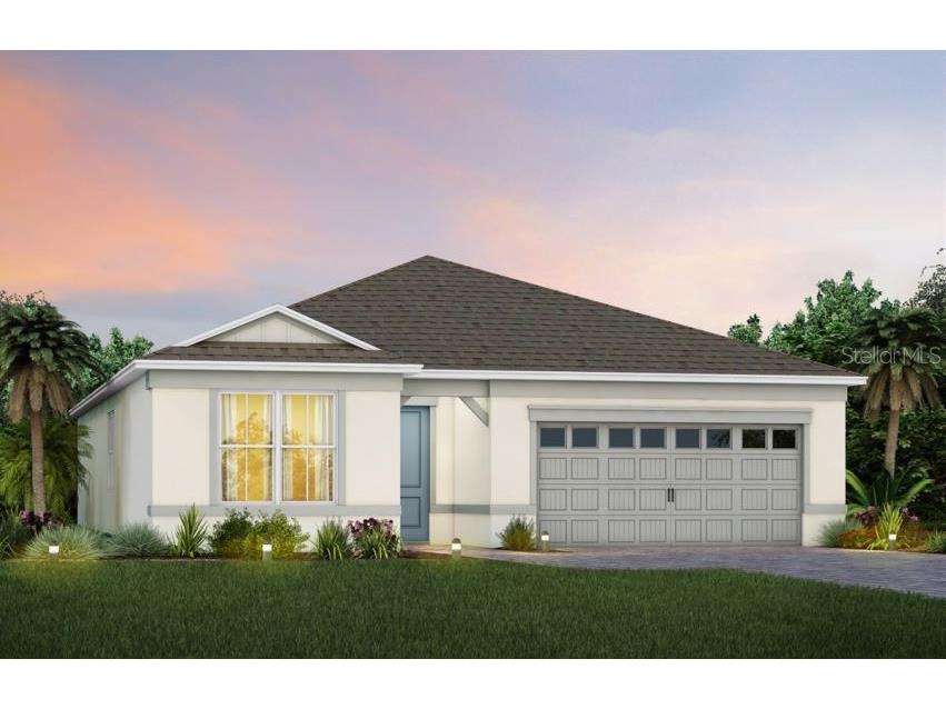 13714 Fresh Ivy Street Winter Garden FL 34787 O6269300 image1