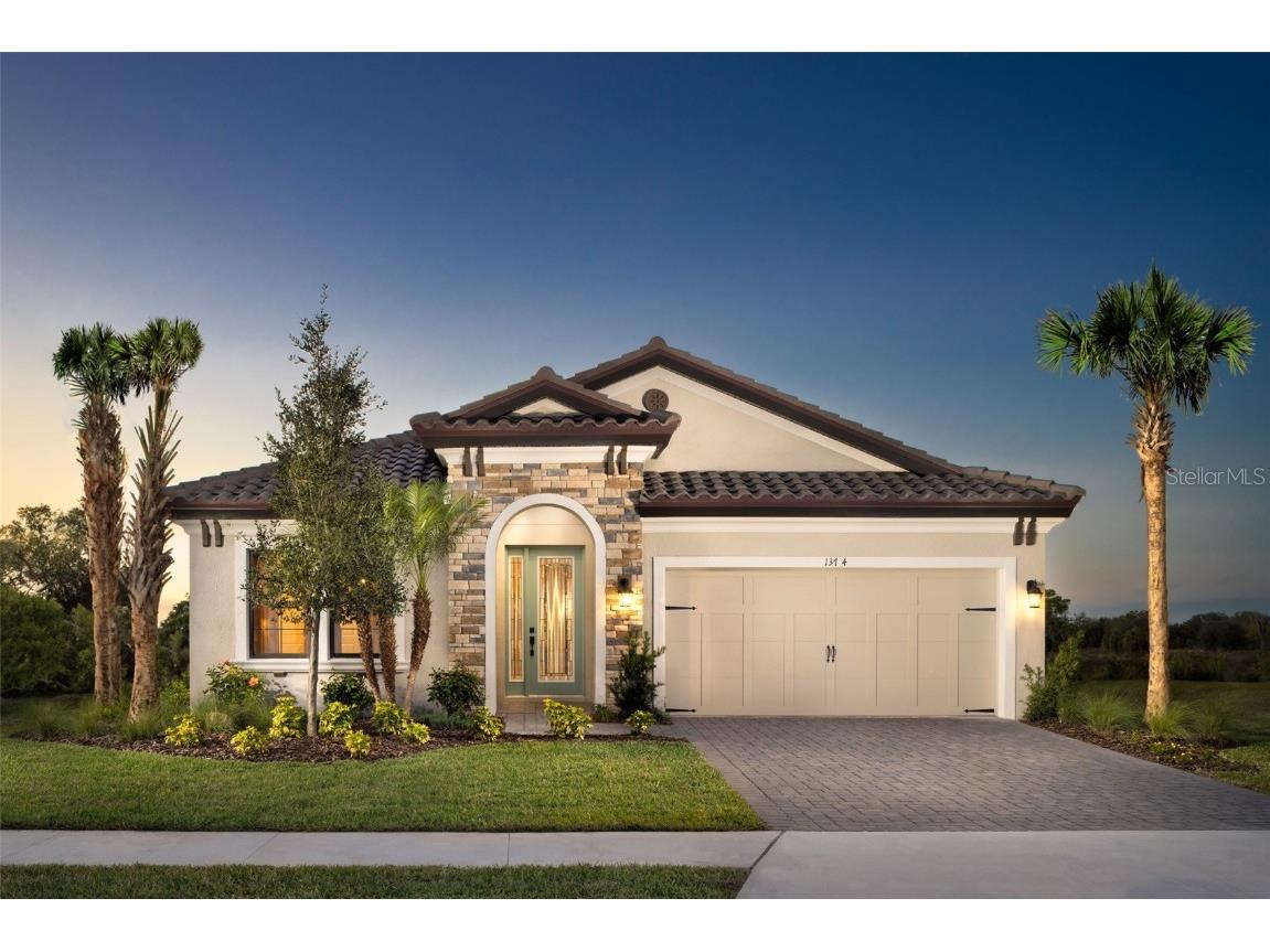 13714 Heartwood Way Parrish FL 34219 TB8305996 image1