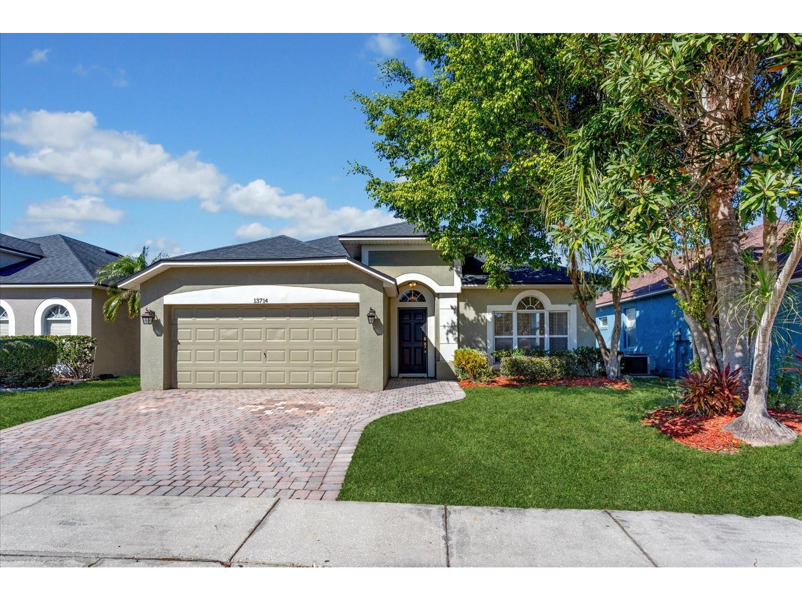 13714 Huntwick Drive Orlando FL 32837 O6372592 image1