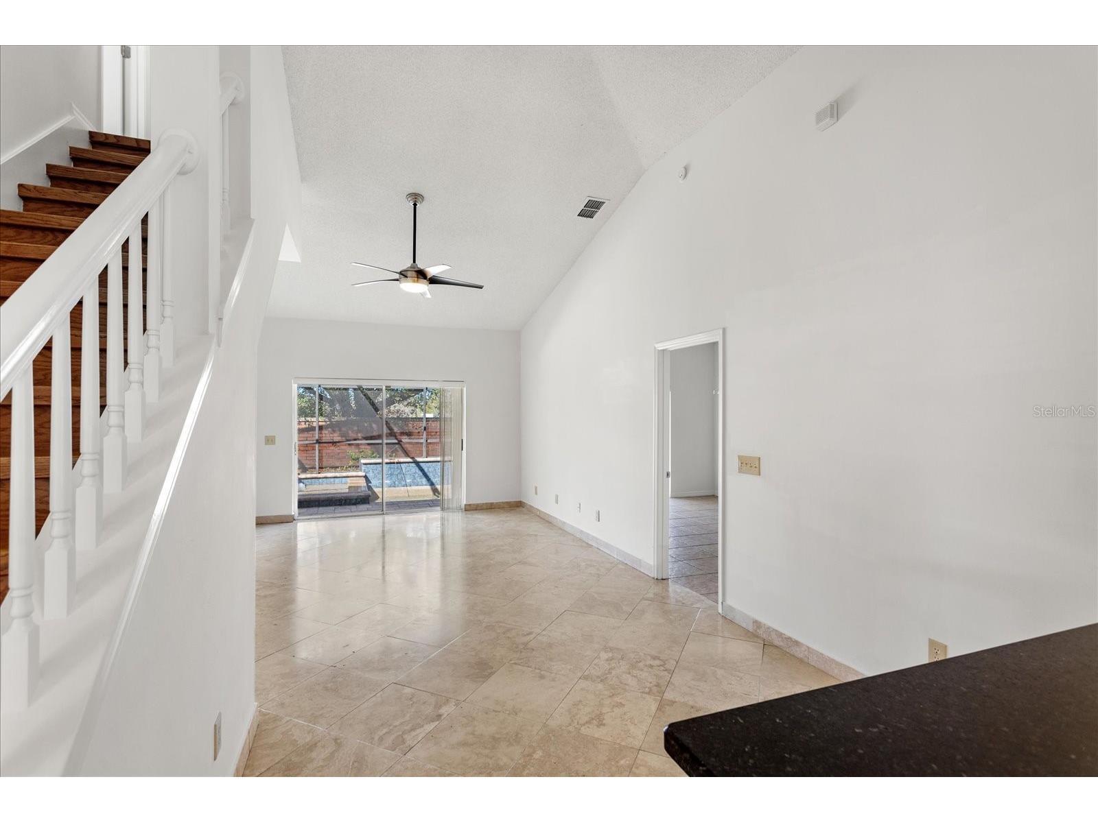 13714 Huntwick Drive Orlando FL 32837 O6372592 image10