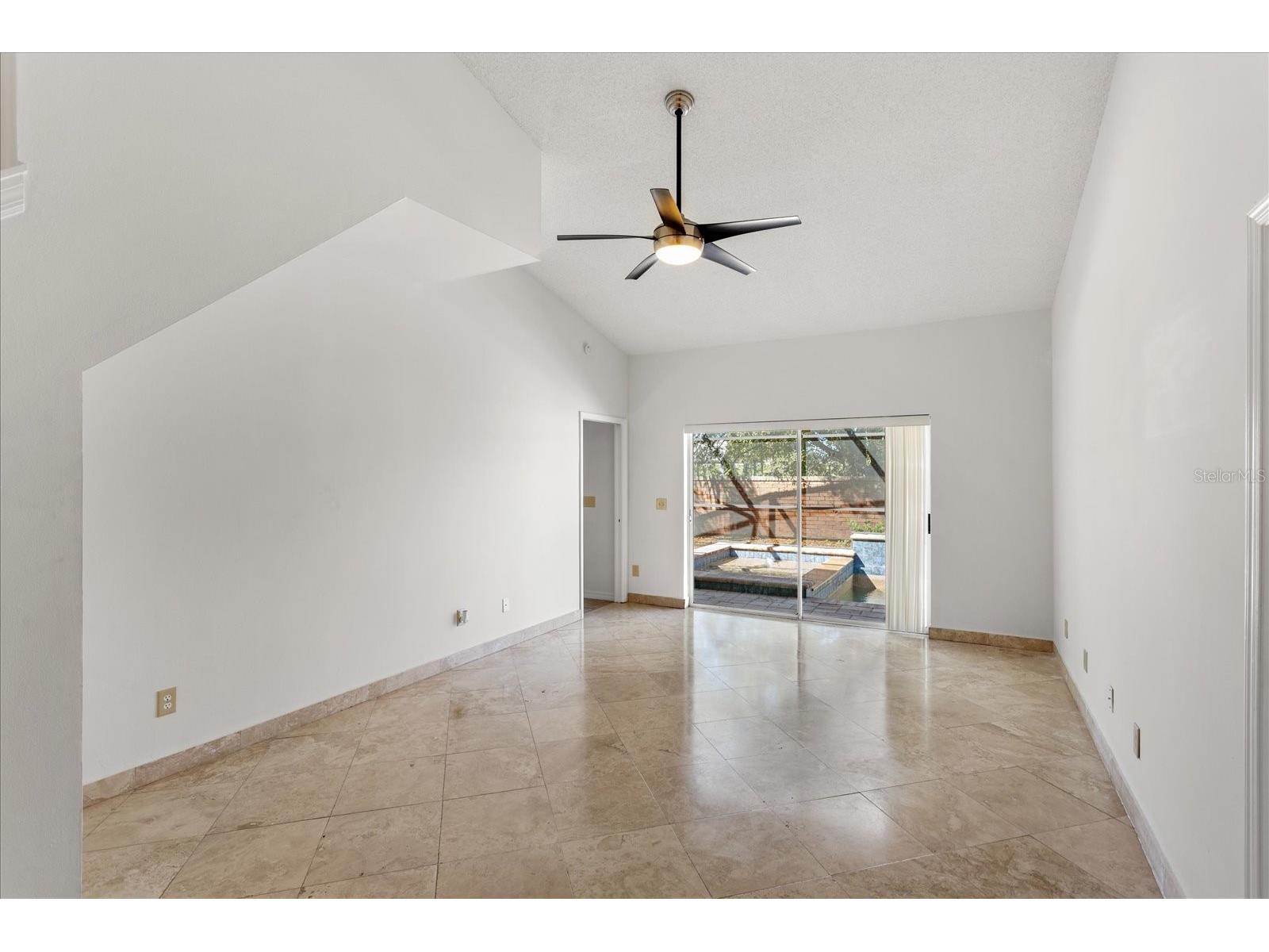 13714 Huntwick Drive Orlando FL 32837 O6372592 image11