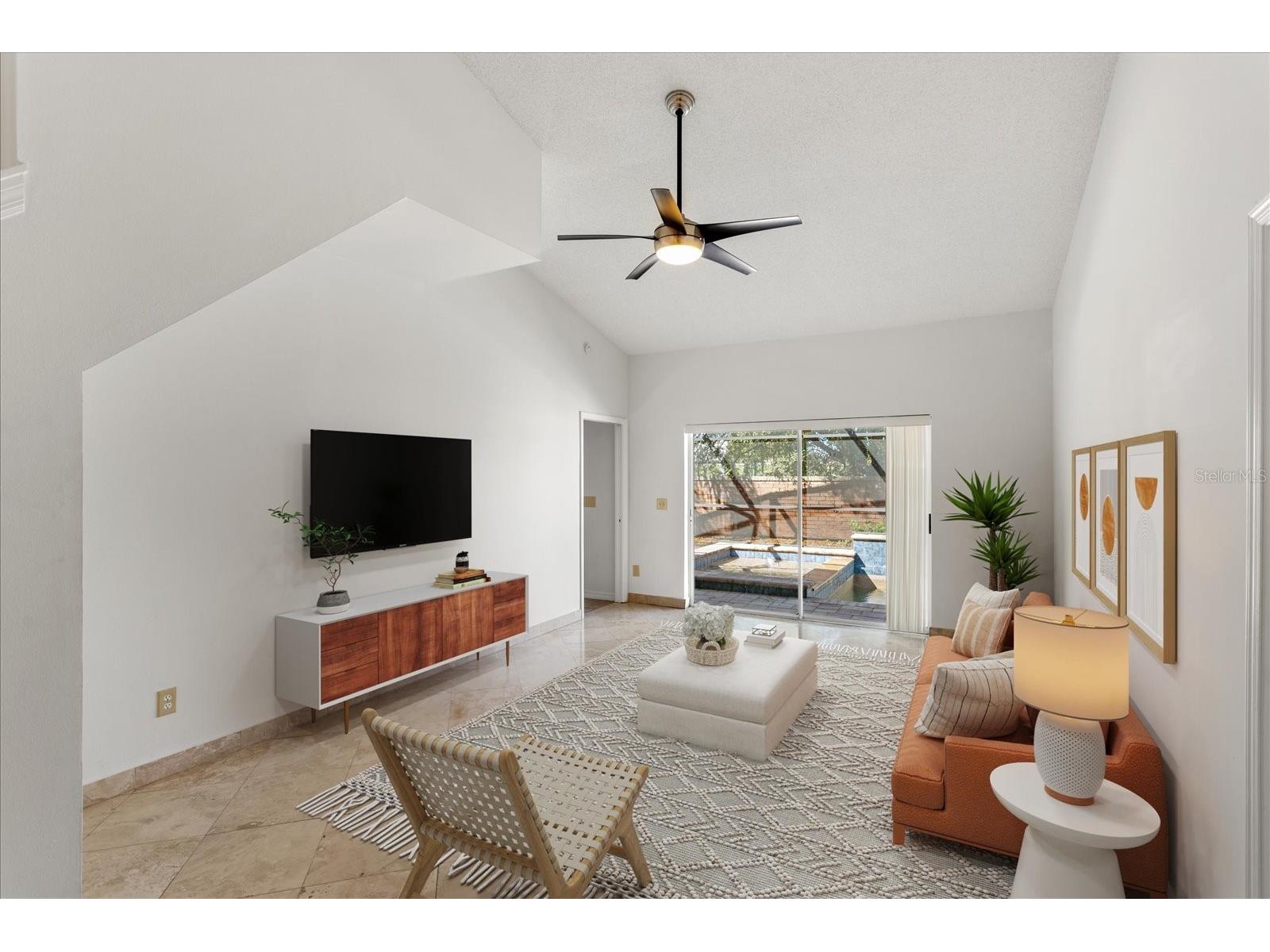 13714 Huntwick Drive Orlando FL 32837 O6372592 image12